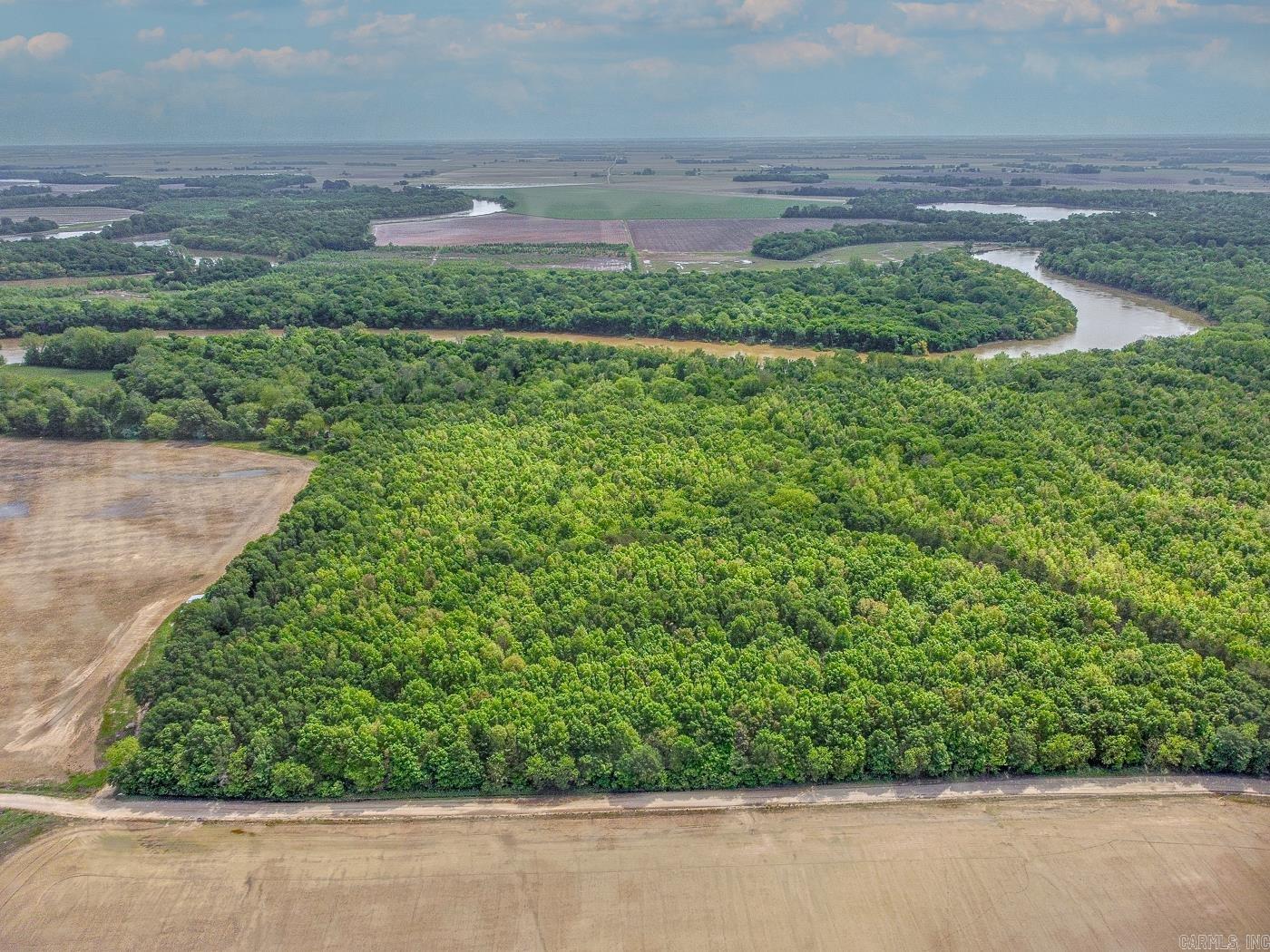 000  Lawrence Road 309  Hoxie, AR