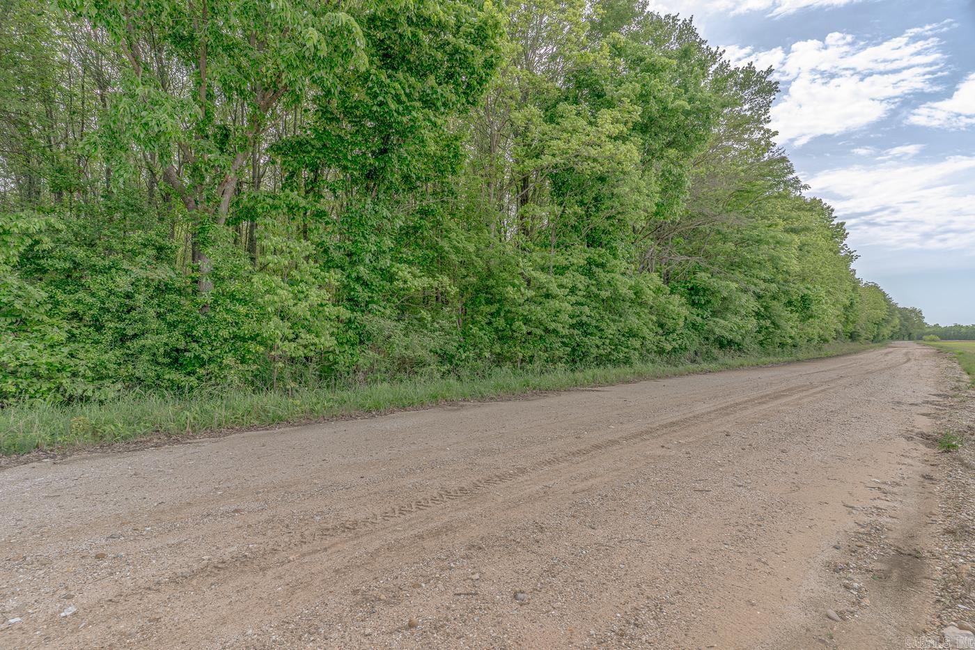 000  Lawrence Road 309  Hoxie, AR