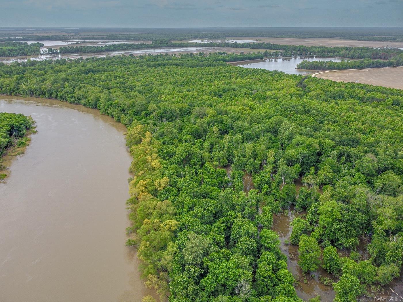 000  Lawrence Road 309  Hoxie, AR