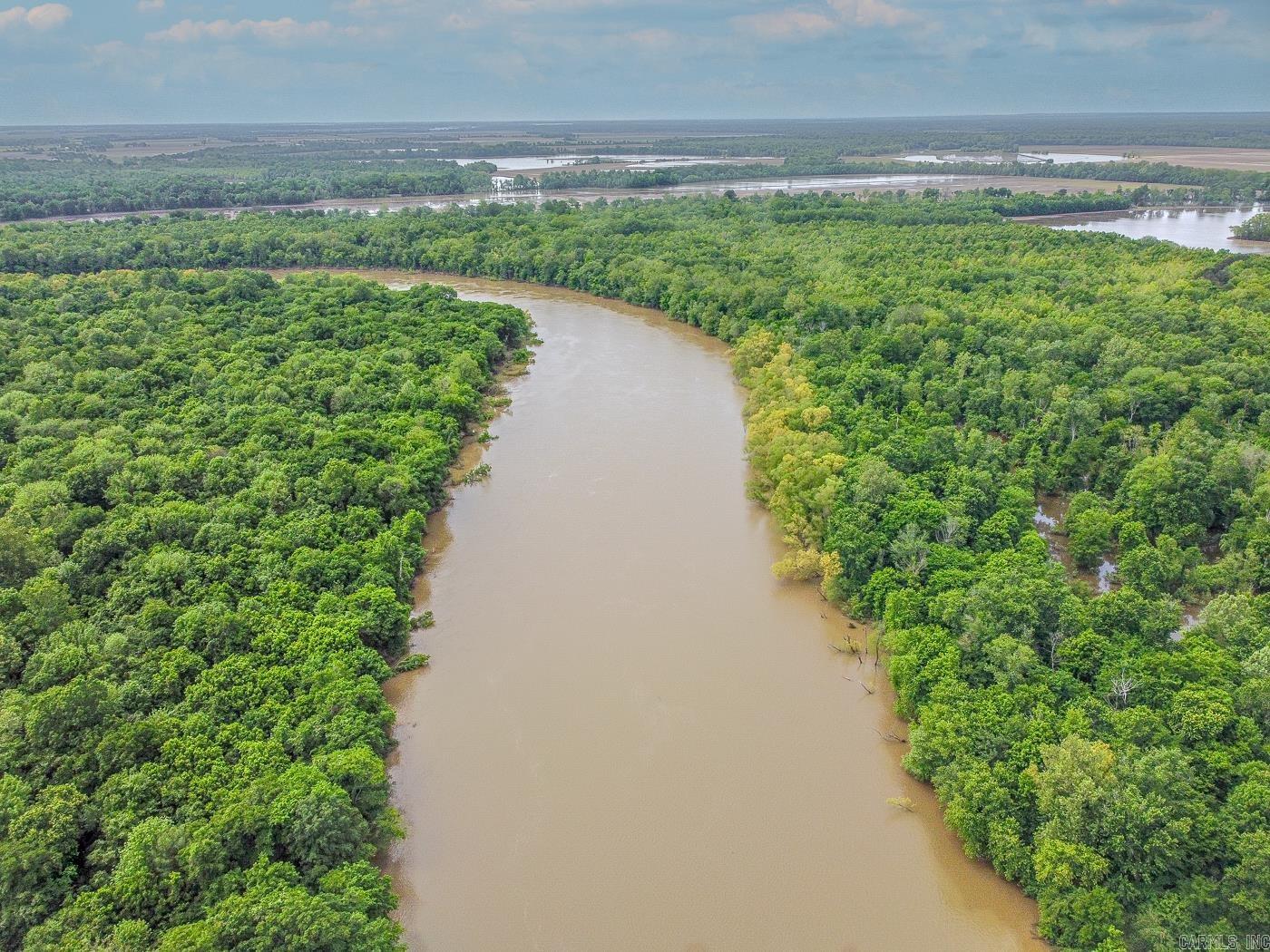 000  Lawrence Road 309  Hoxie, AR