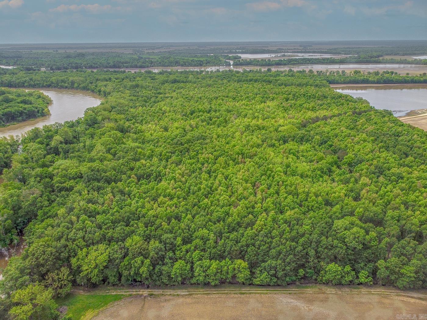 000  Lawrence Road 309  Hoxie, AR