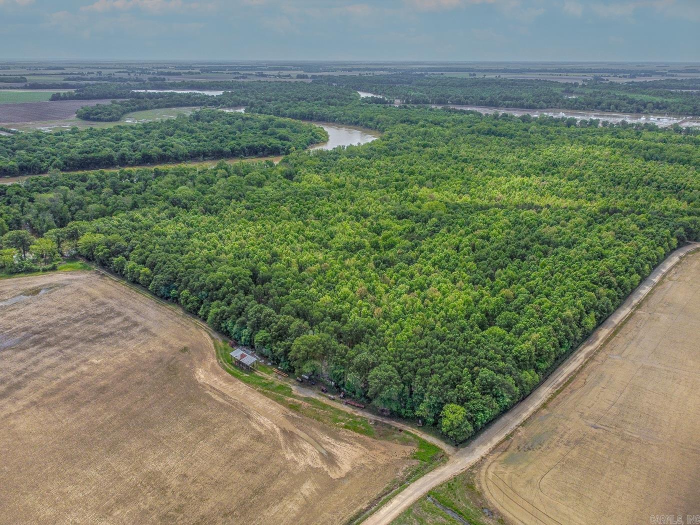000  Lawrence Road 309  Hoxie, AR