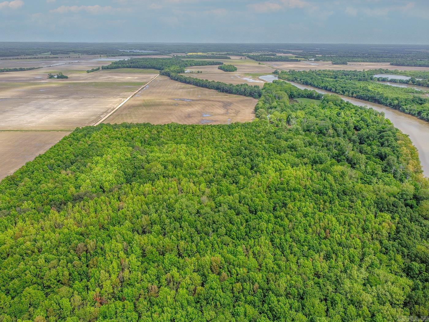 000  Lawrence Road 309  Hoxie, AR