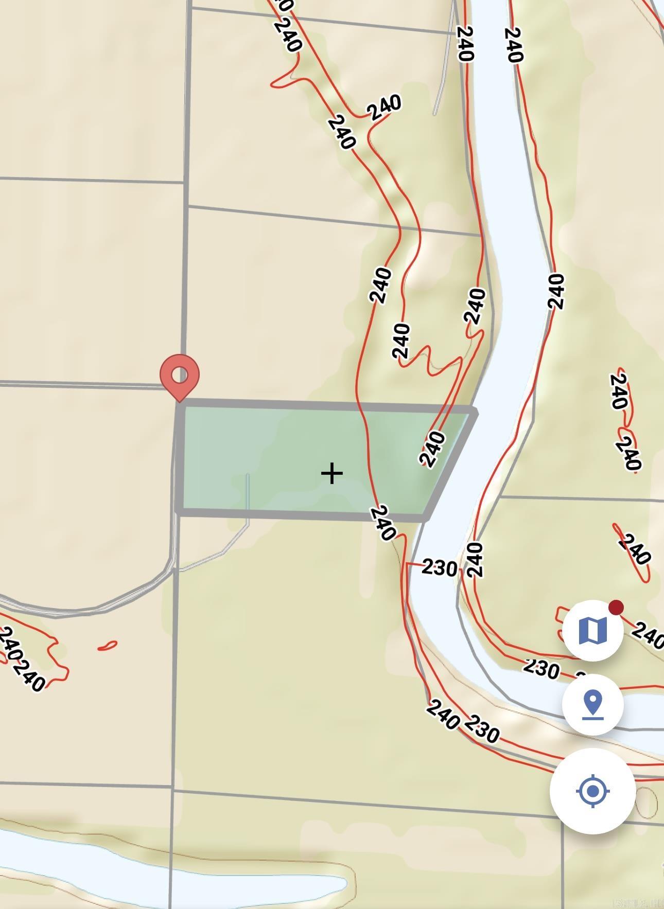 000  Lawrence Road 309  Hoxie, AR