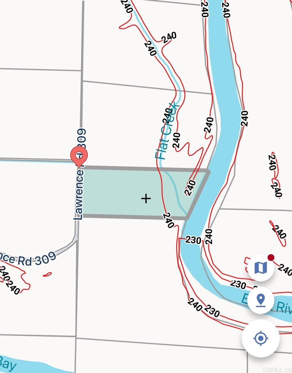 000  Lawrence Road 309  Hoxie, AR