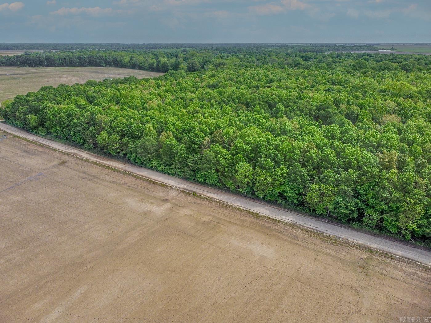 000  Lawrence Road 309  Hoxie, AR