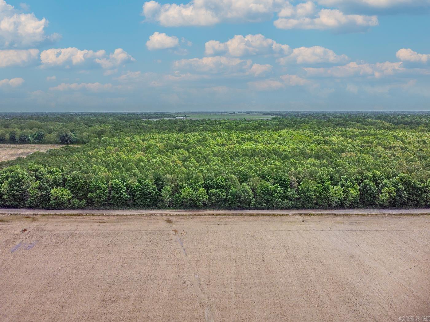 000  Lawrence Road 309  Hoxie, AR