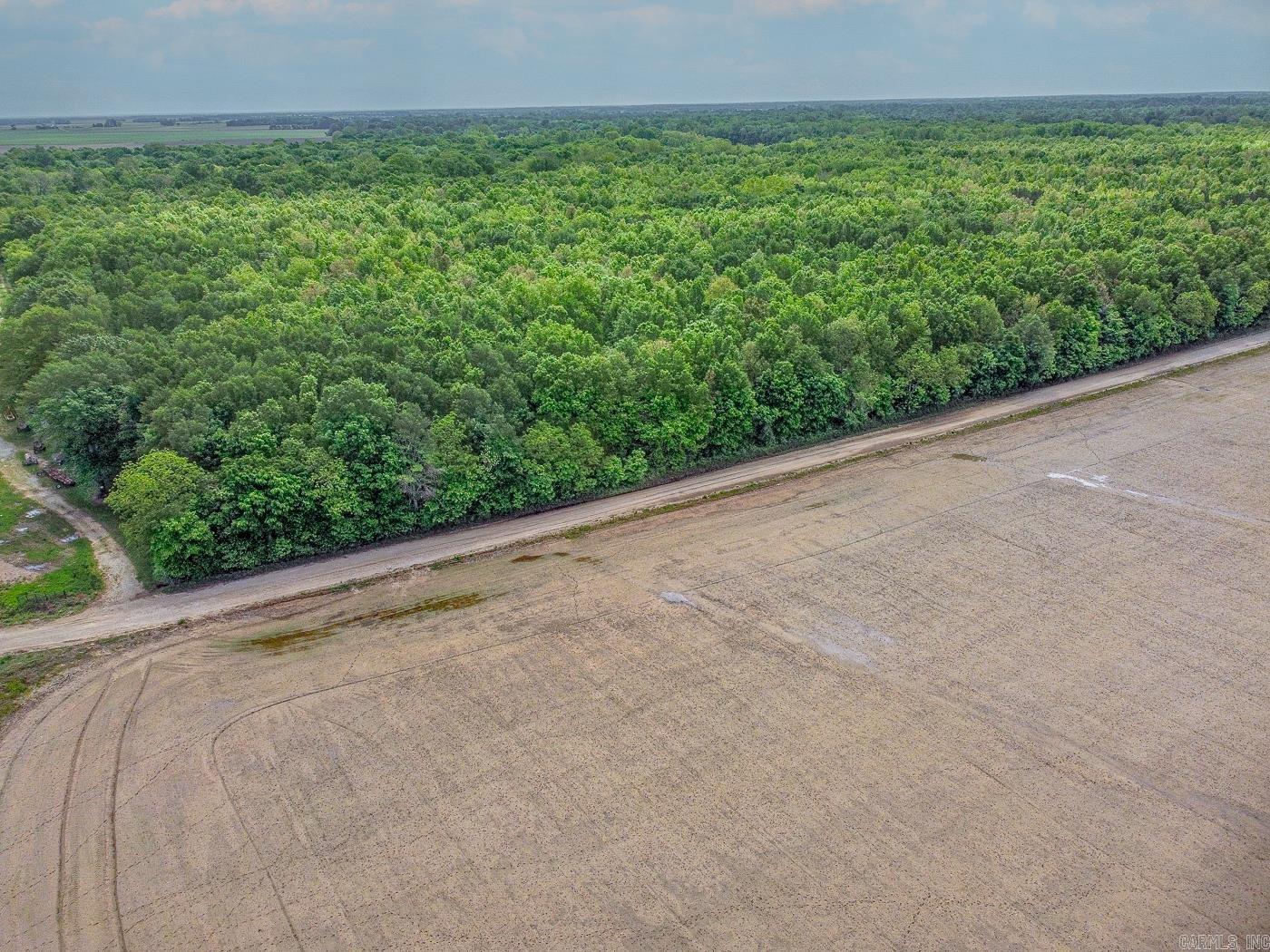 000  Lawrence Road 309  Hoxie, AR