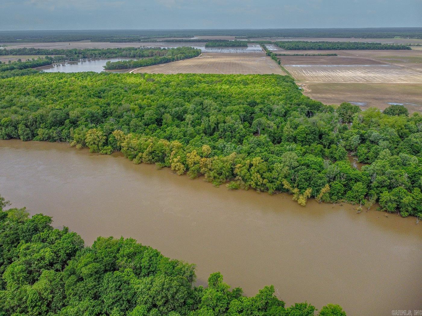 000  Lawrence Road 309  Hoxie, AR