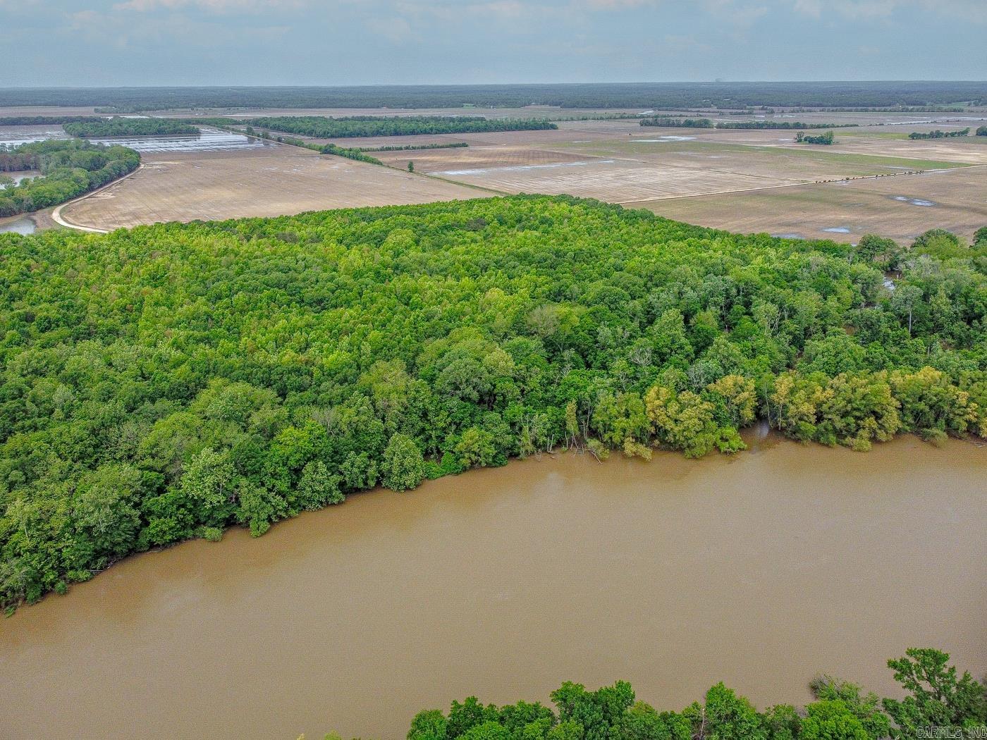 000  Lawrence Road 309  Hoxie, AR
