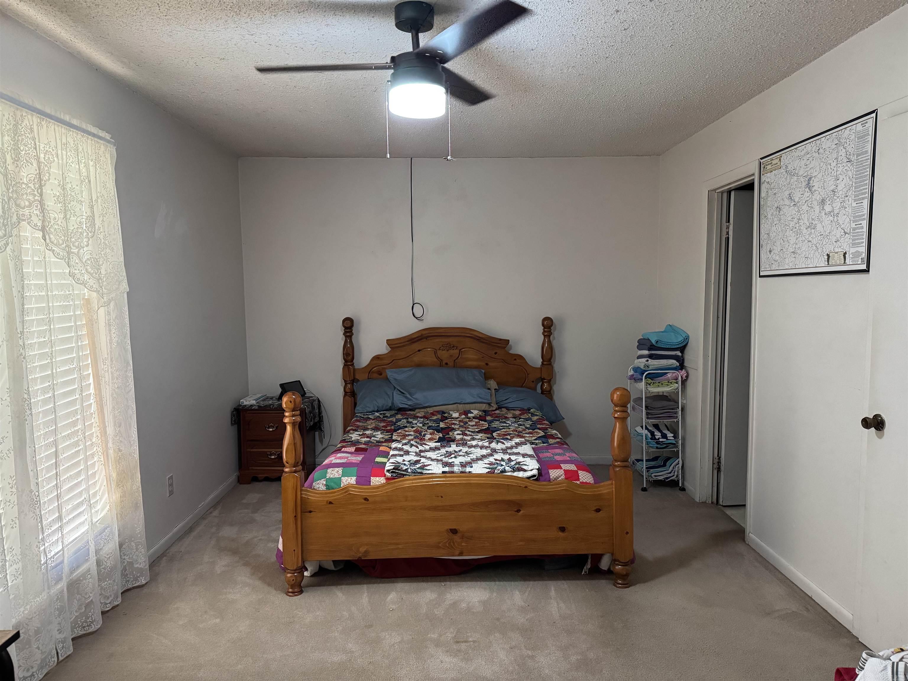 816  Rosewood  Benton, AR