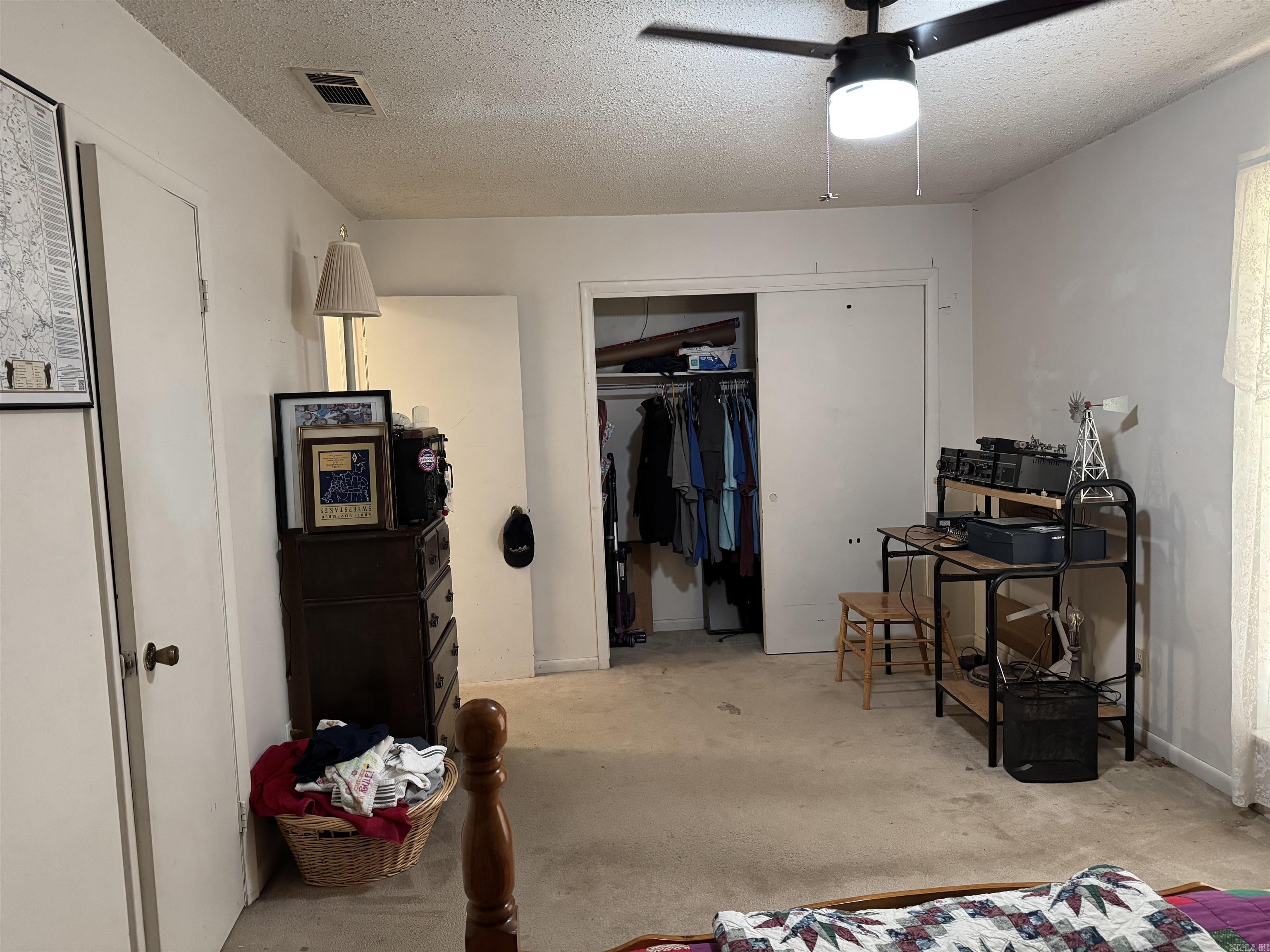 816  Rosewood  Benton, AR