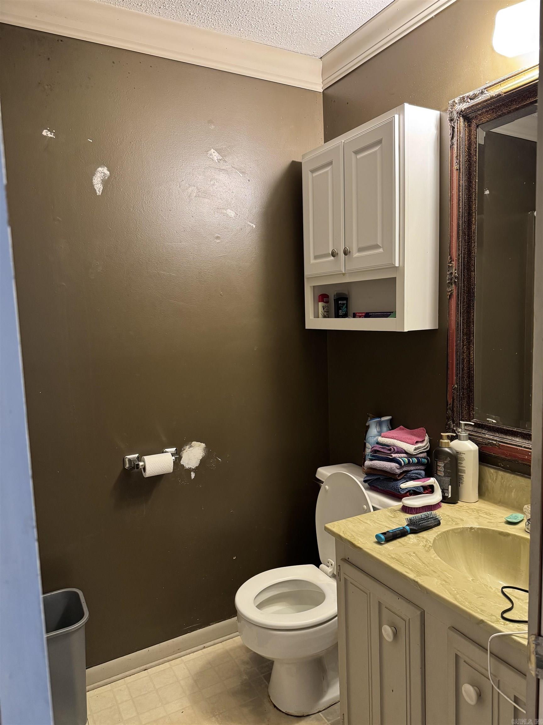816  Rosewood  Benton, AR