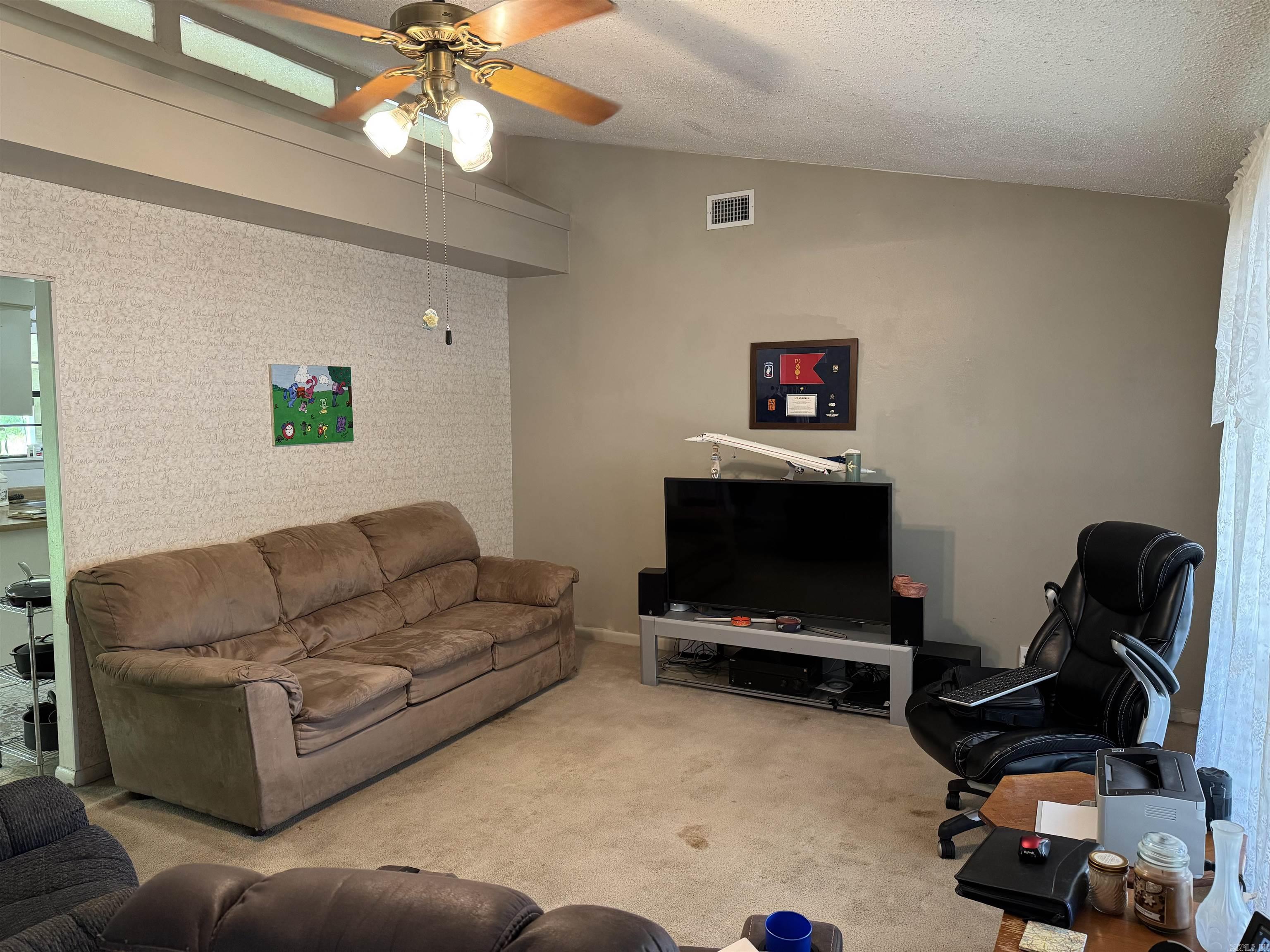 816  Rosewood  Benton, AR