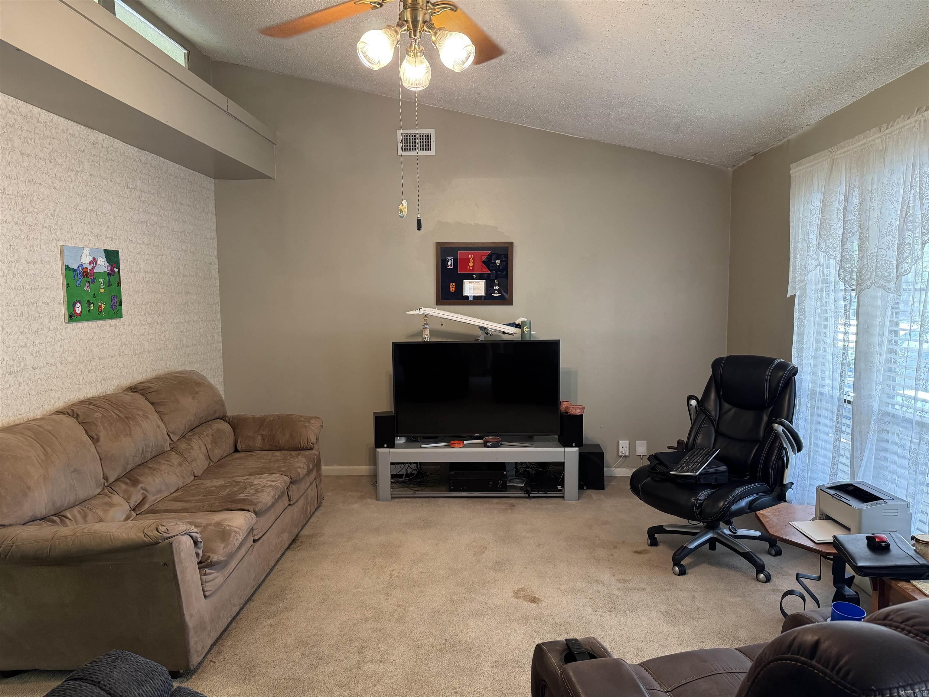 816  Rosewood  Benton, AR