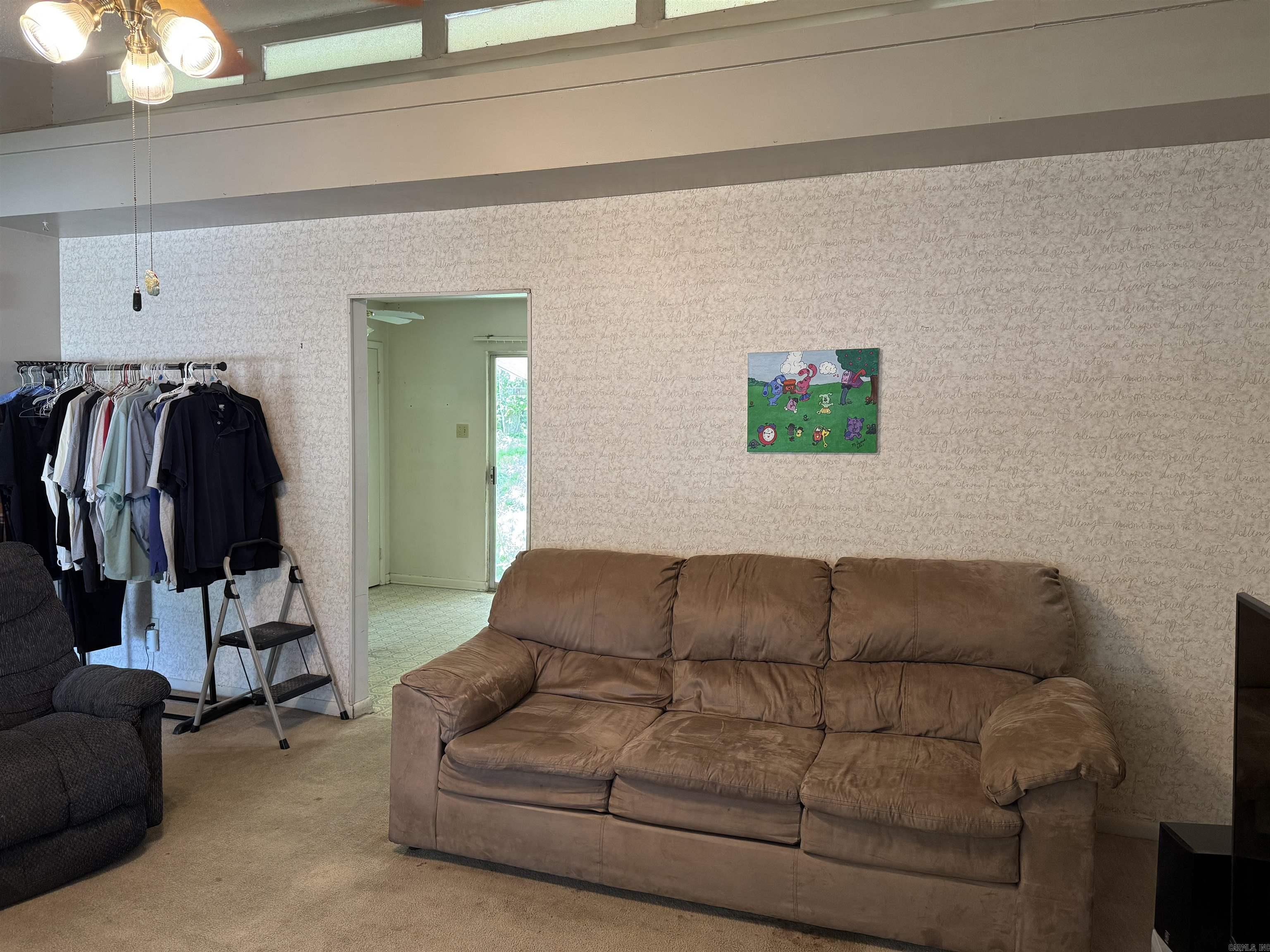816  Rosewood  Benton, AR
