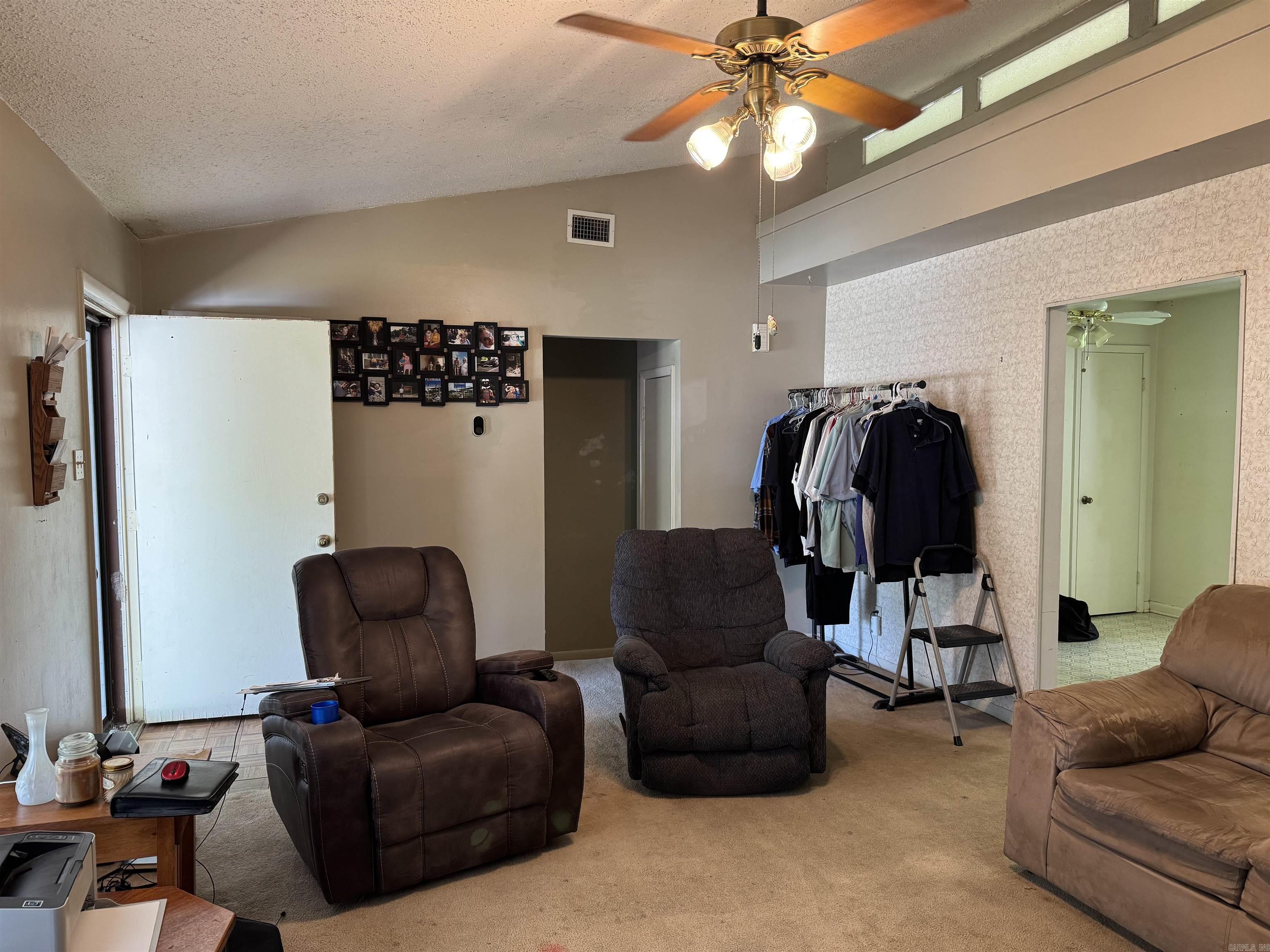 816  Rosewood  Benton, AR