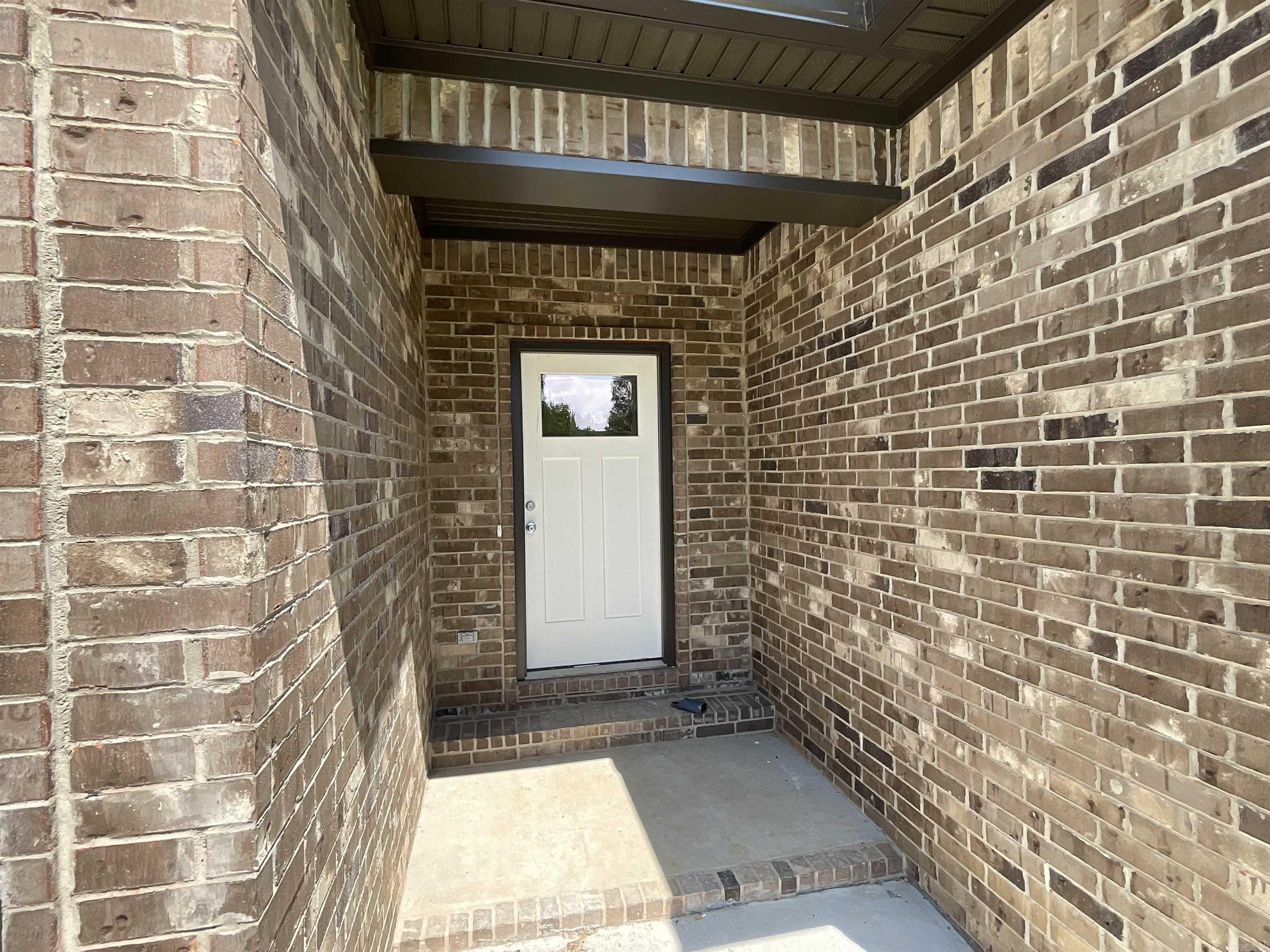 1009 N Jeff Davis  Jacksonville, AR