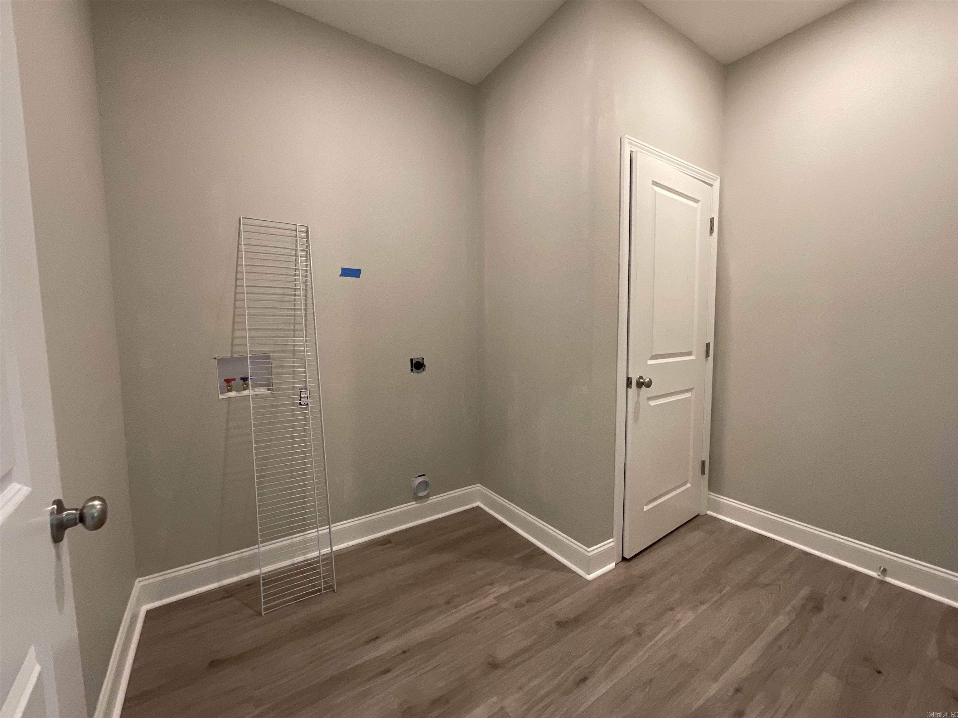 1007 N Jeff Davis  Jacksonville, AR