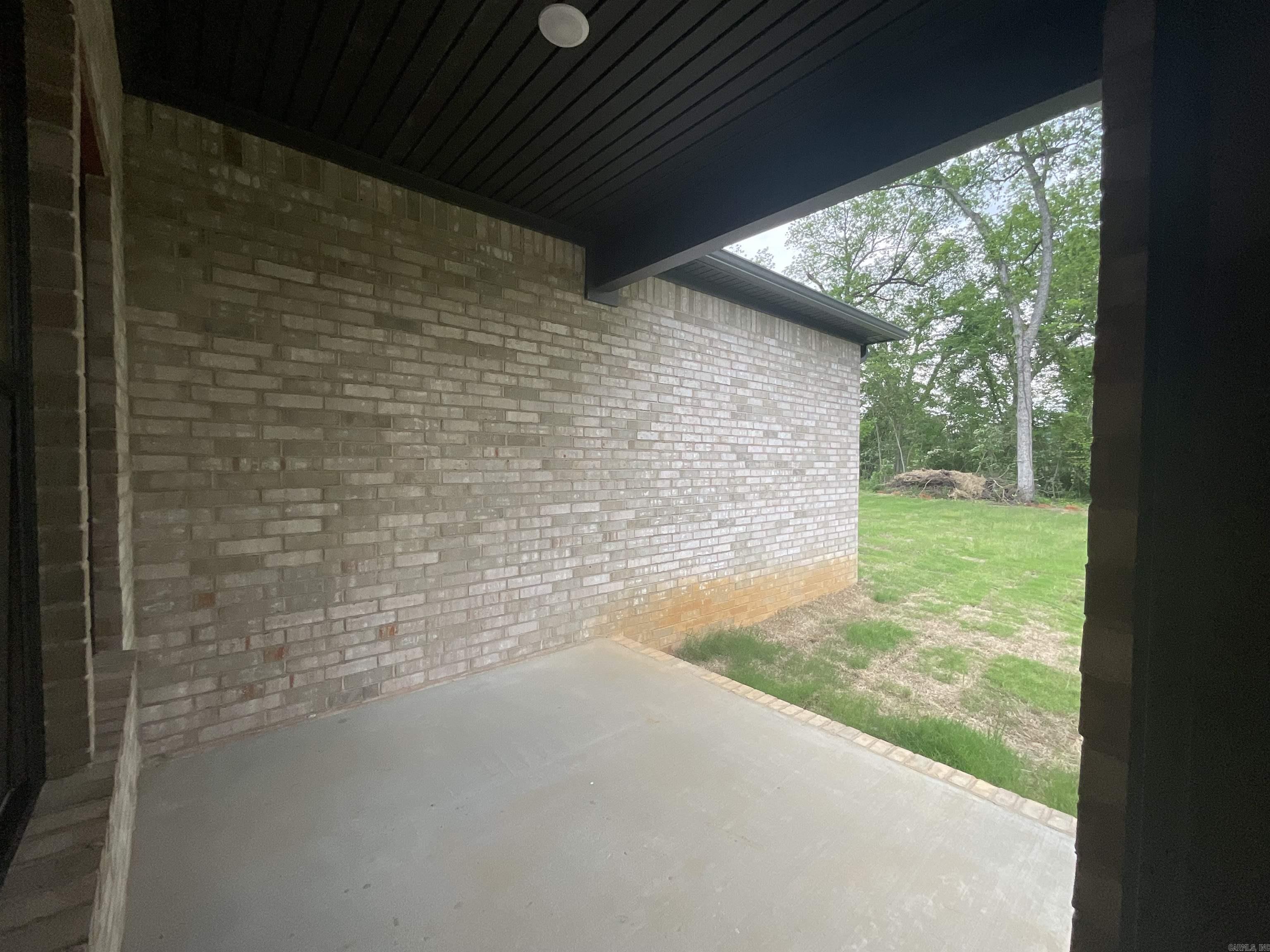 1005 N Jeff Davis Avenue Jacksonville, AR 72076