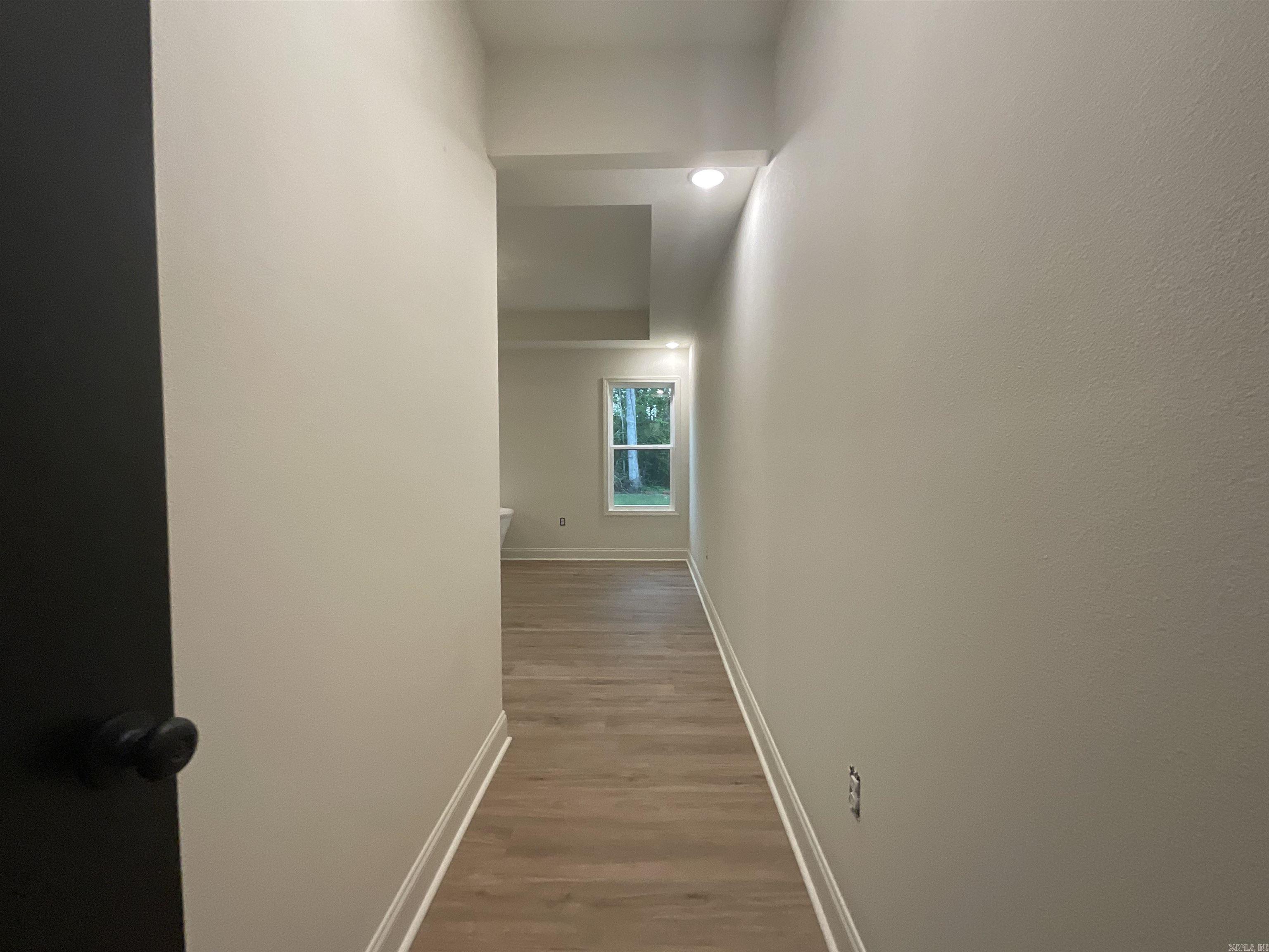 1005 N Jeff Davis Avenue Jacksonville, AR 72076