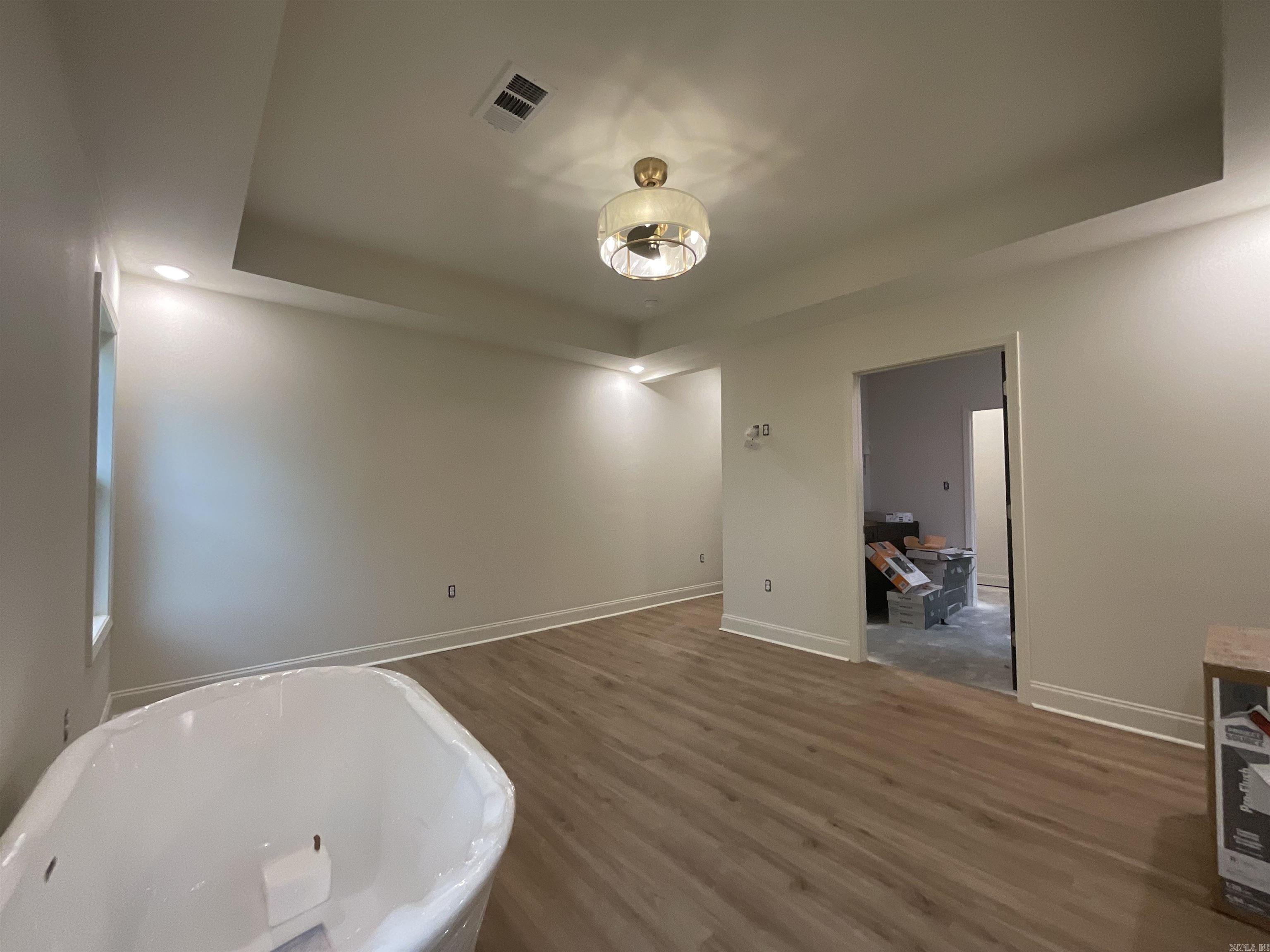 1005 N Jeff Davis Avenue Jacksonville, AR 72076