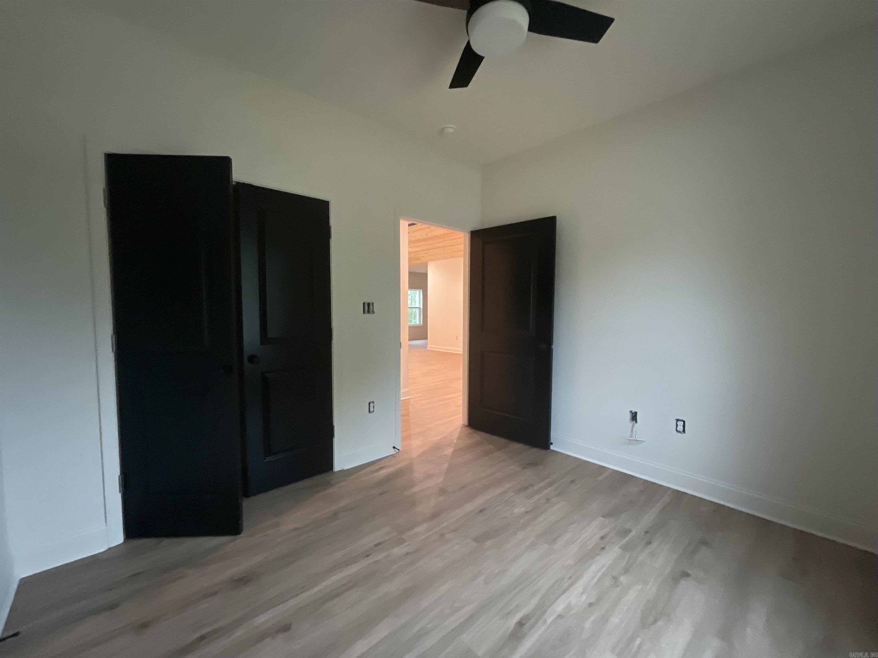 1005 N Jeff Davis  Jacksonville, AR