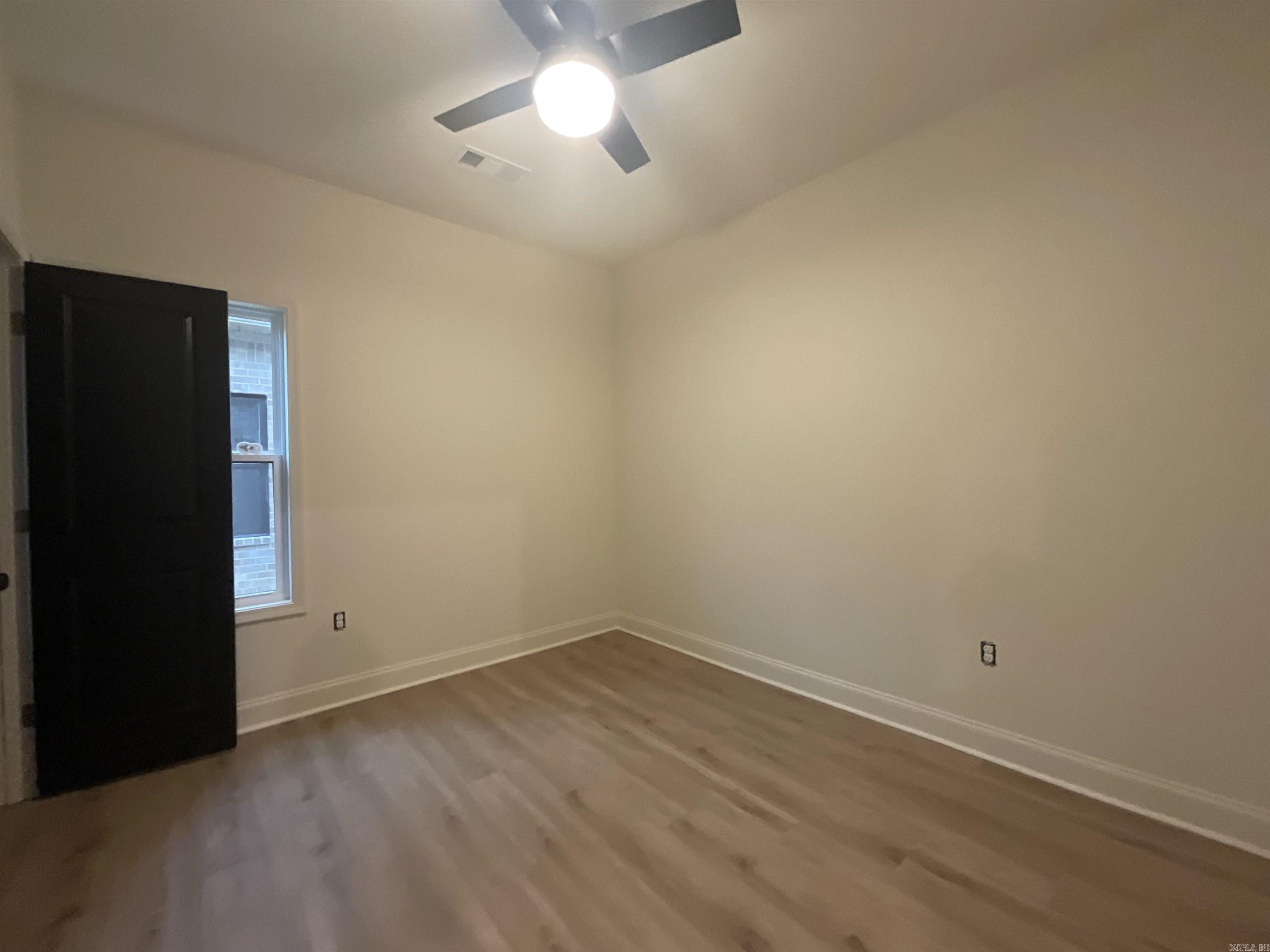 1005 N Jeff Davis Avenue Jacksonville, AR 72076