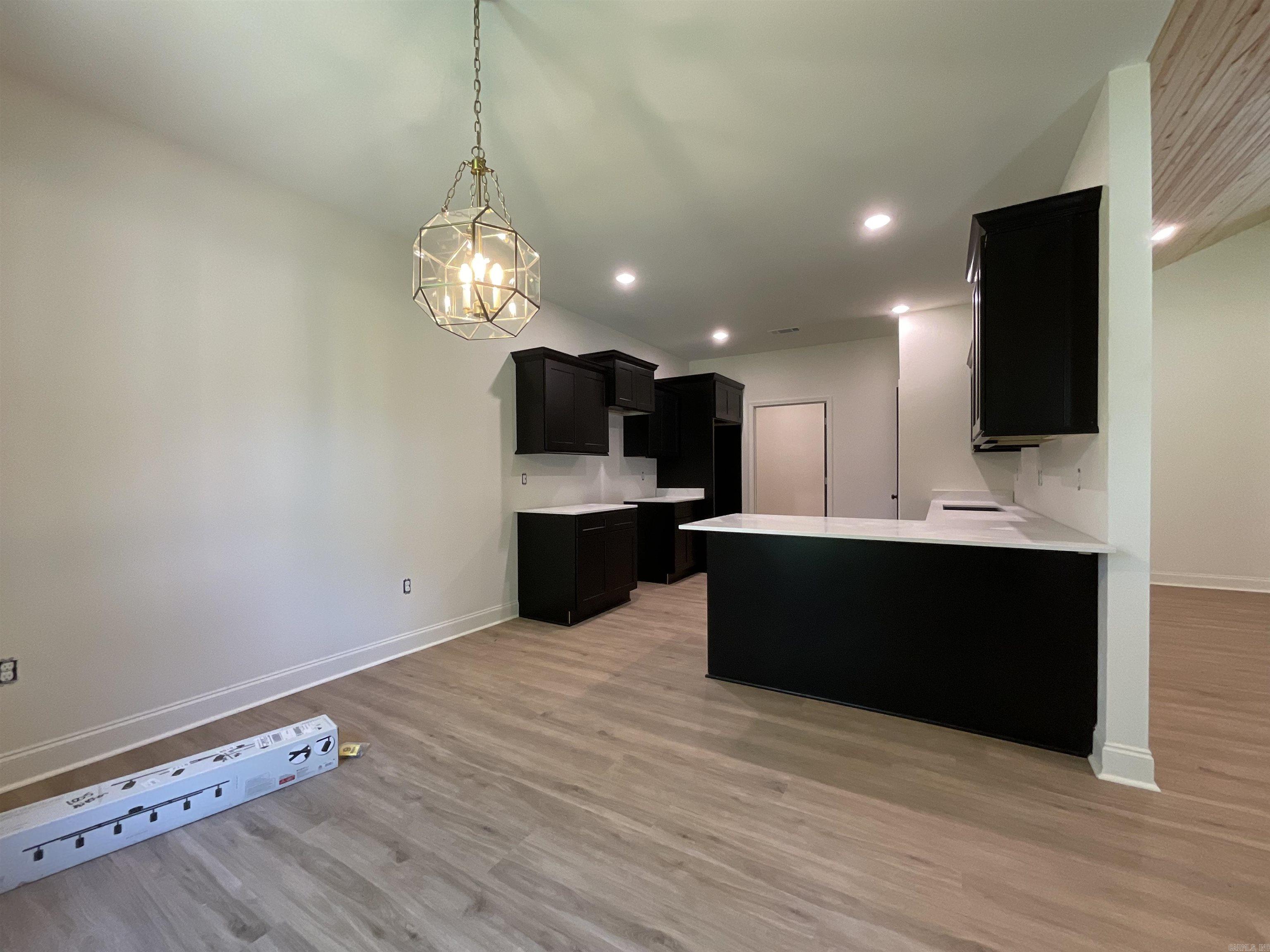 1005 N Jeff Davis  Jacksonville, AR