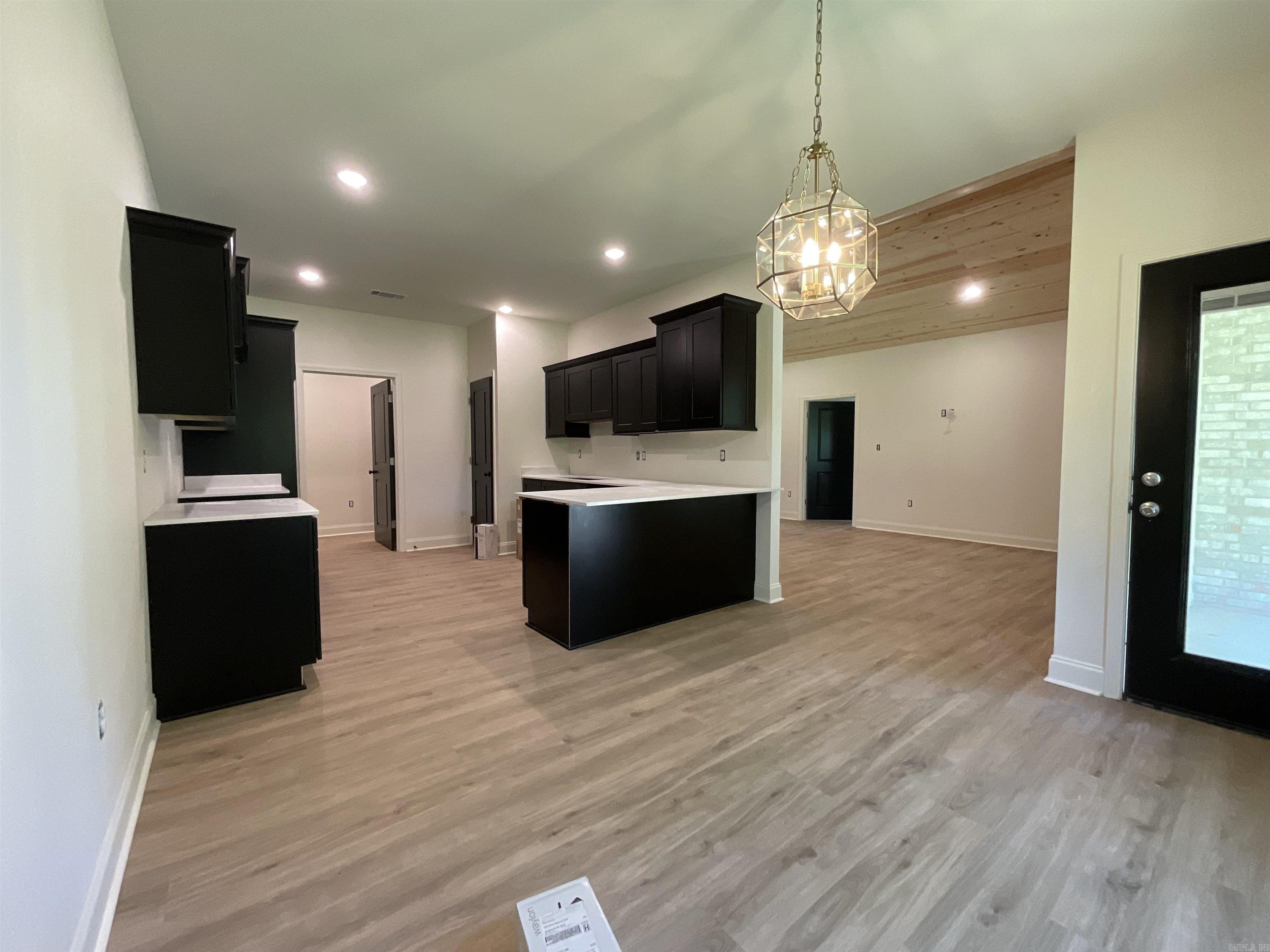 1005 N Jeff Davis  Jacksonville, AR