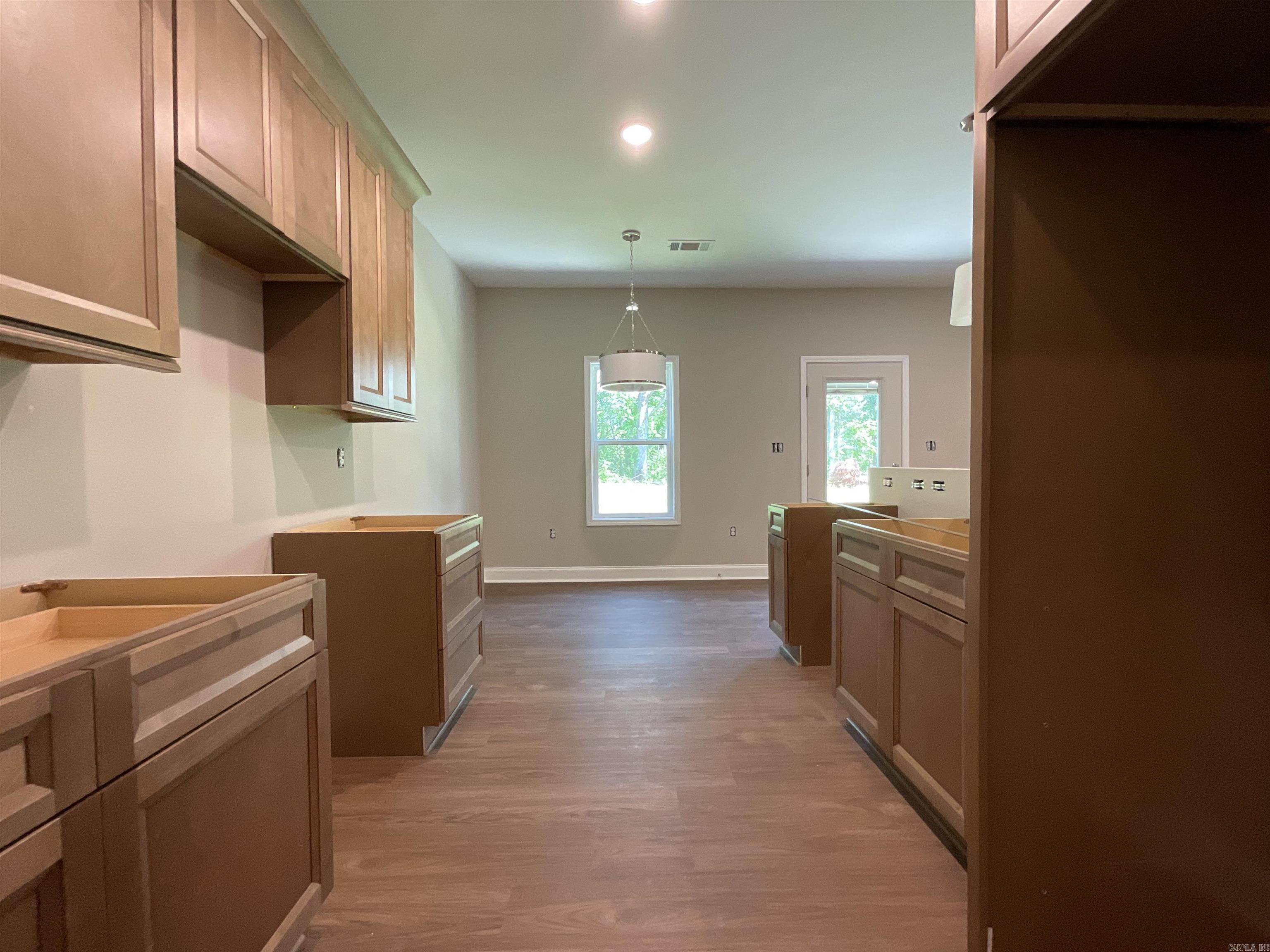 1001 N Jeff Davis  Jacksonville, AR