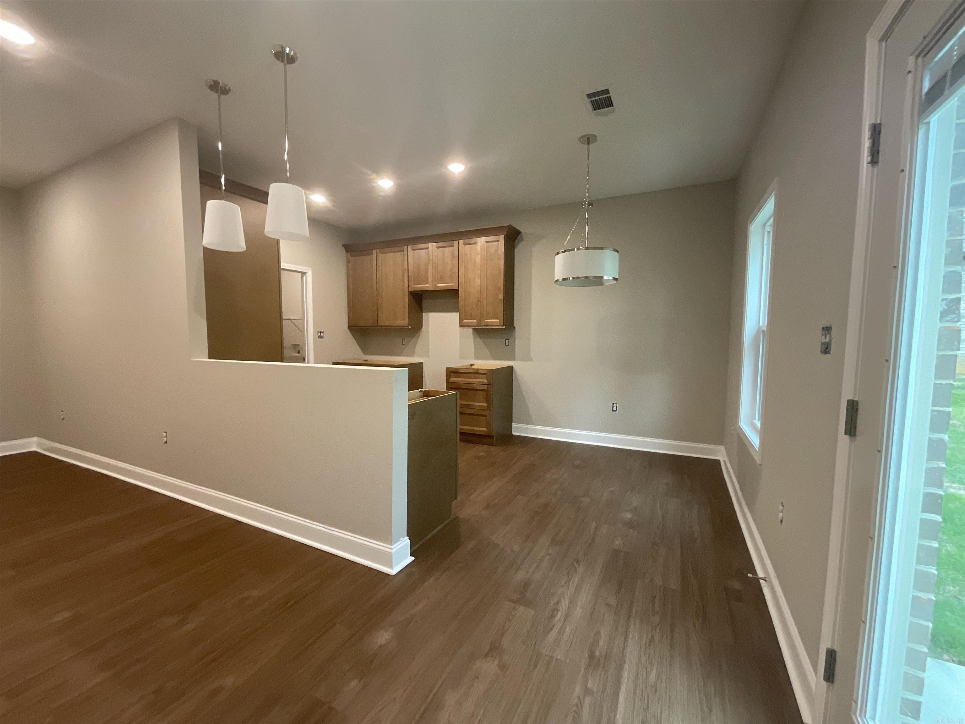 1001 N Jeff Davis  Jacksonville, AR