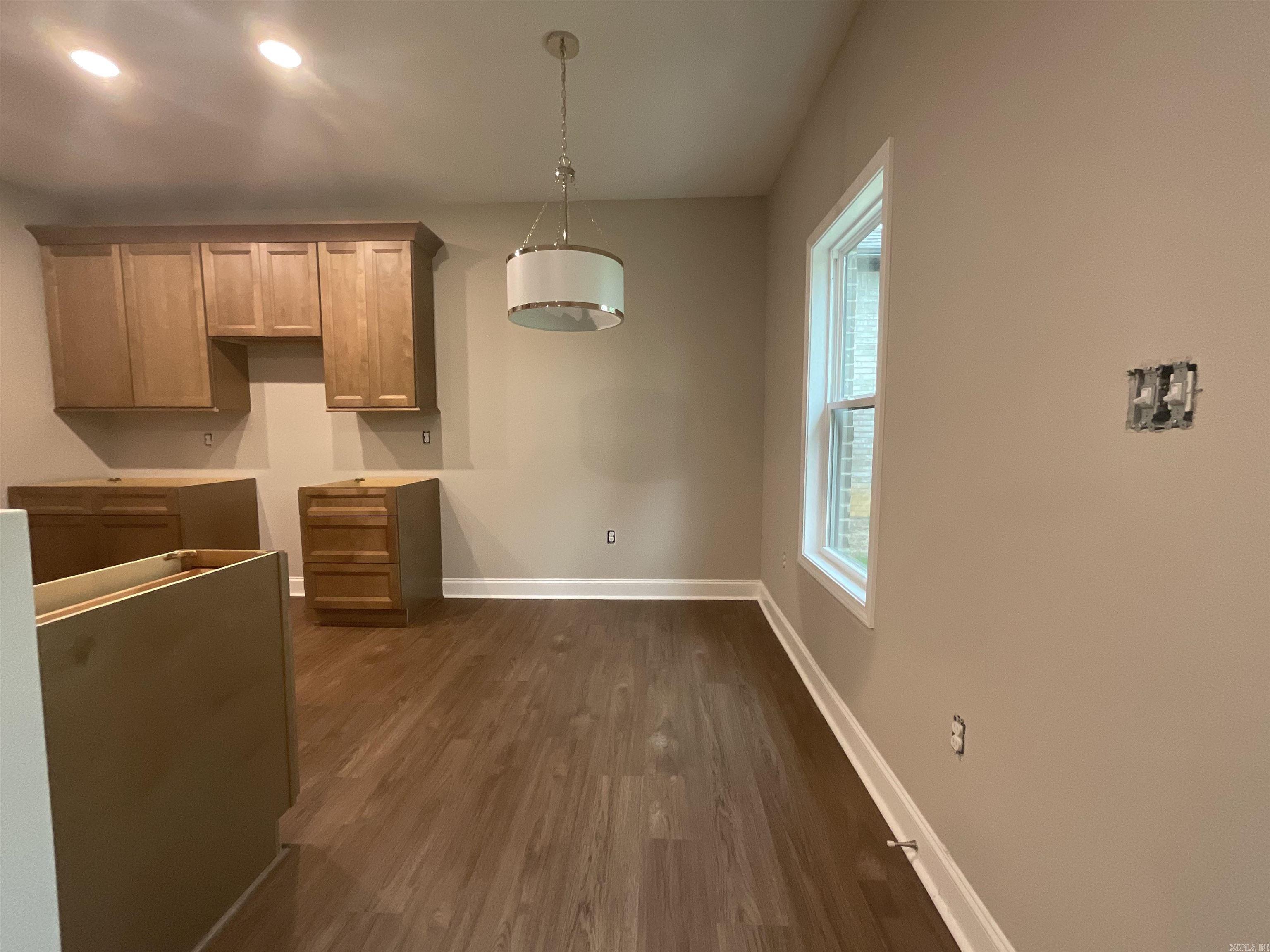 1001 N Jeff Davis  Jacksonville, AR