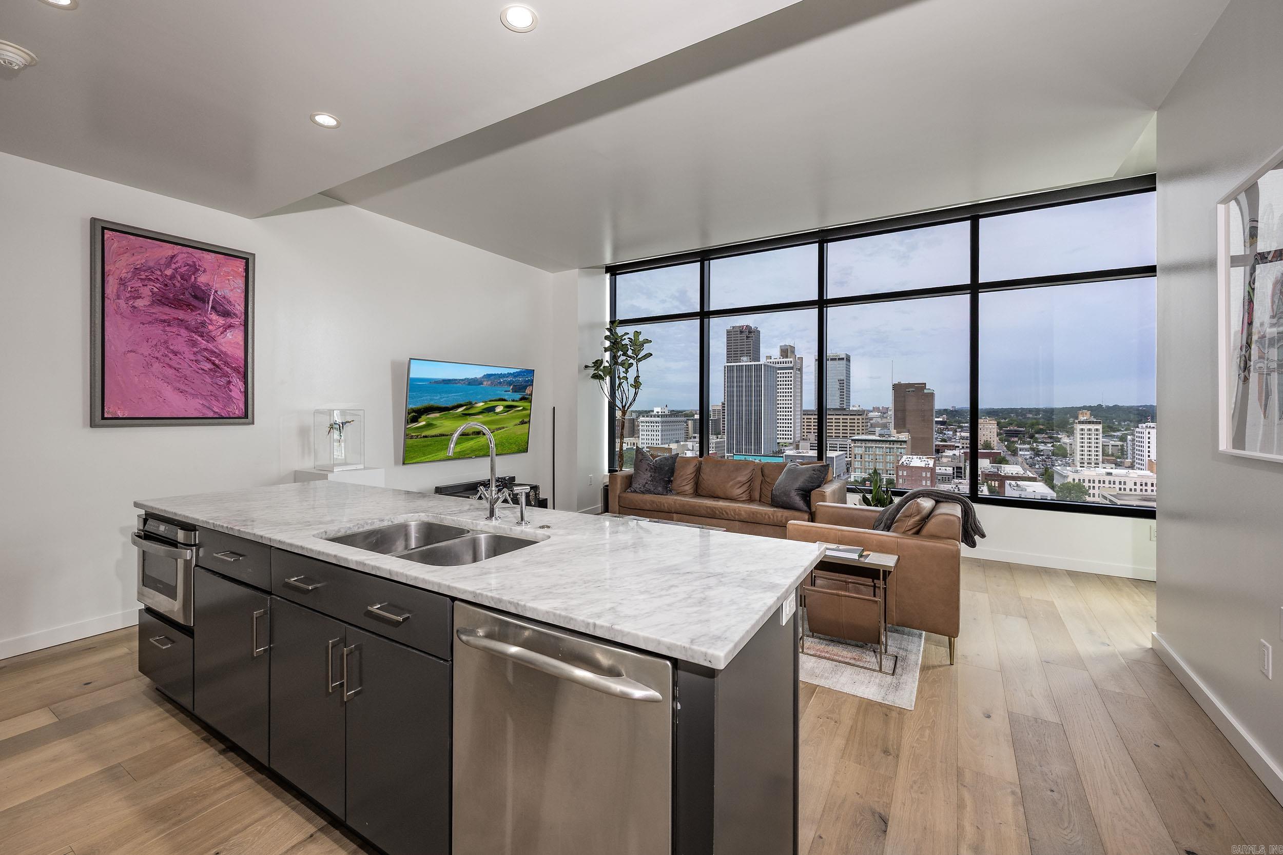 315  Rock #1607  Little Rock, AR