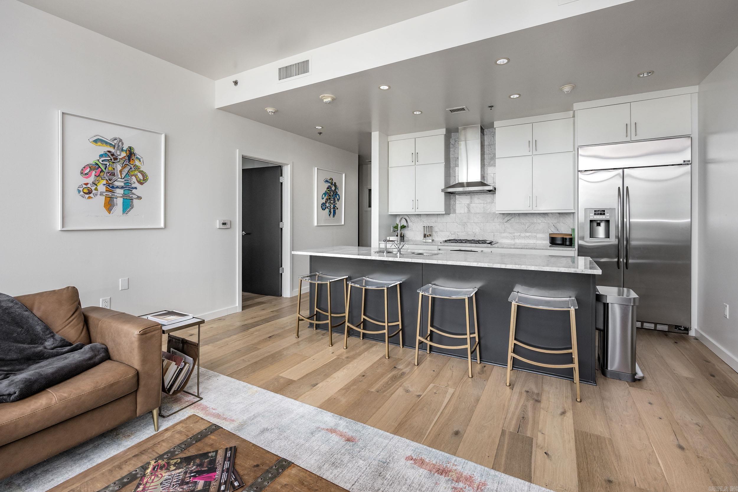 315  Rock #1607  Little Rock, AR