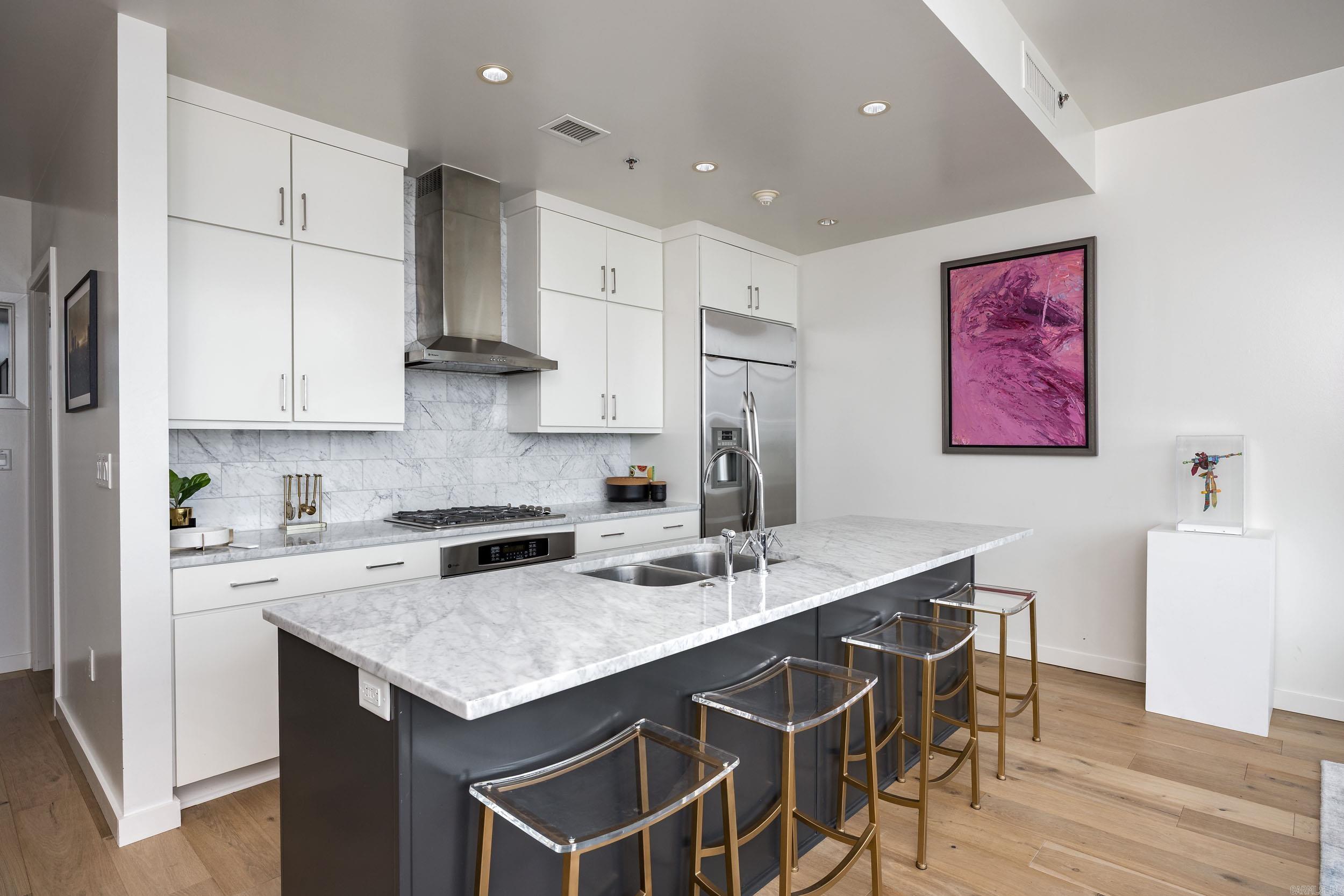 315  Rock #1607  Little Rock, AR