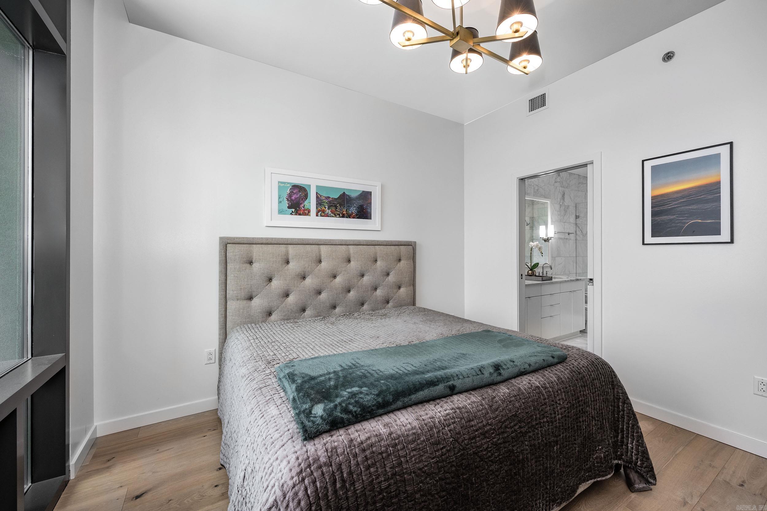 315  Rock #1607  Little Rock, AR