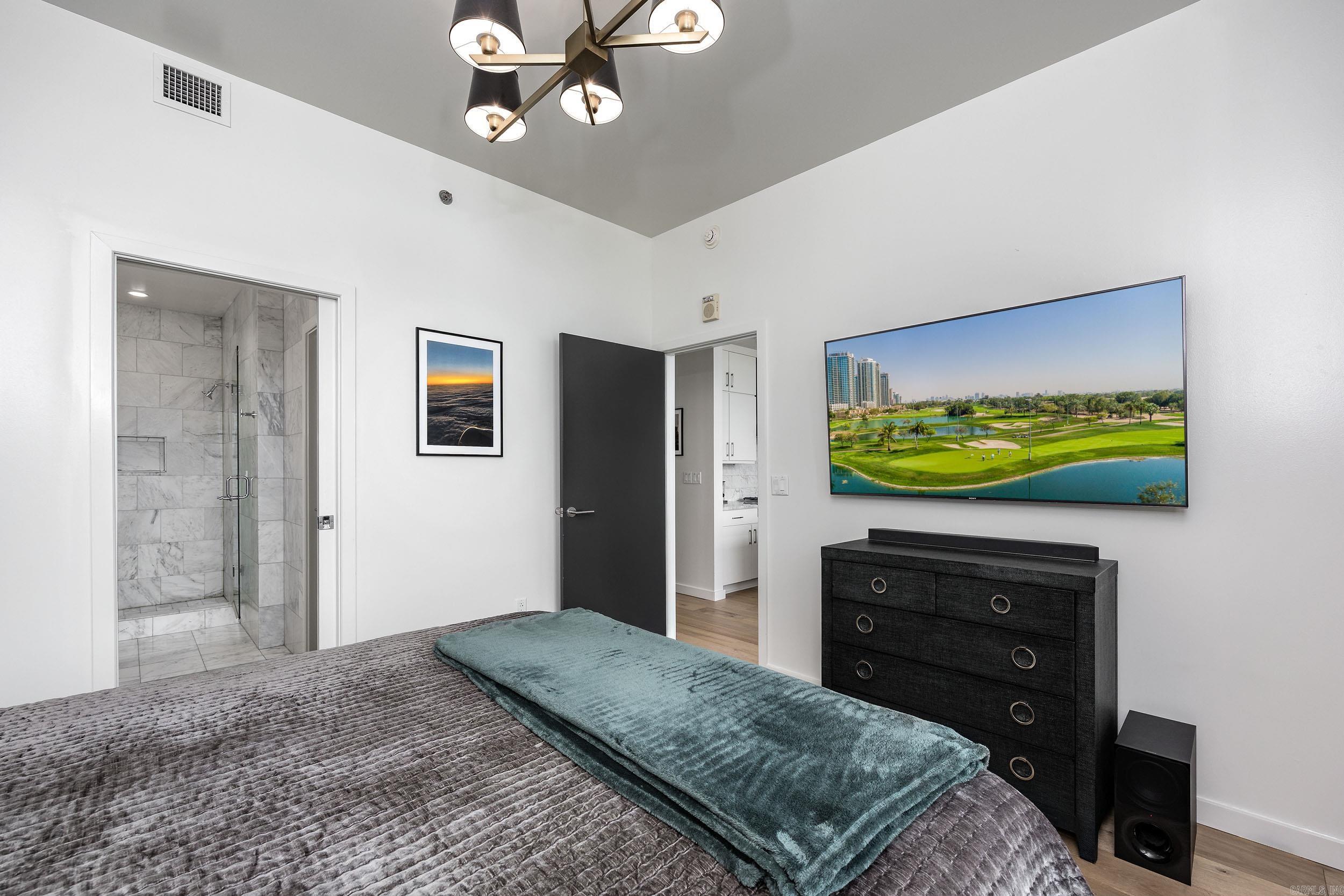 315  Rock #1607  Little Rock, AR