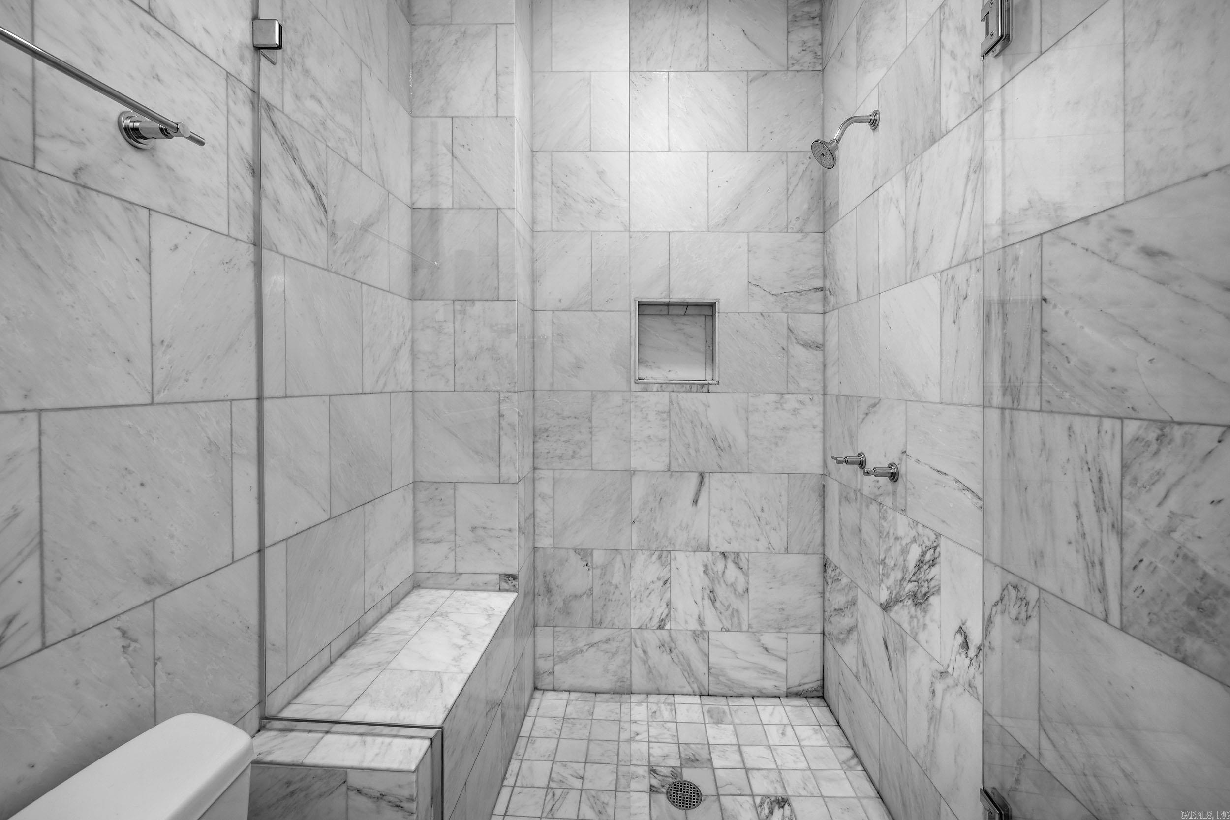 315  Rock #1607  Little Rock, AR