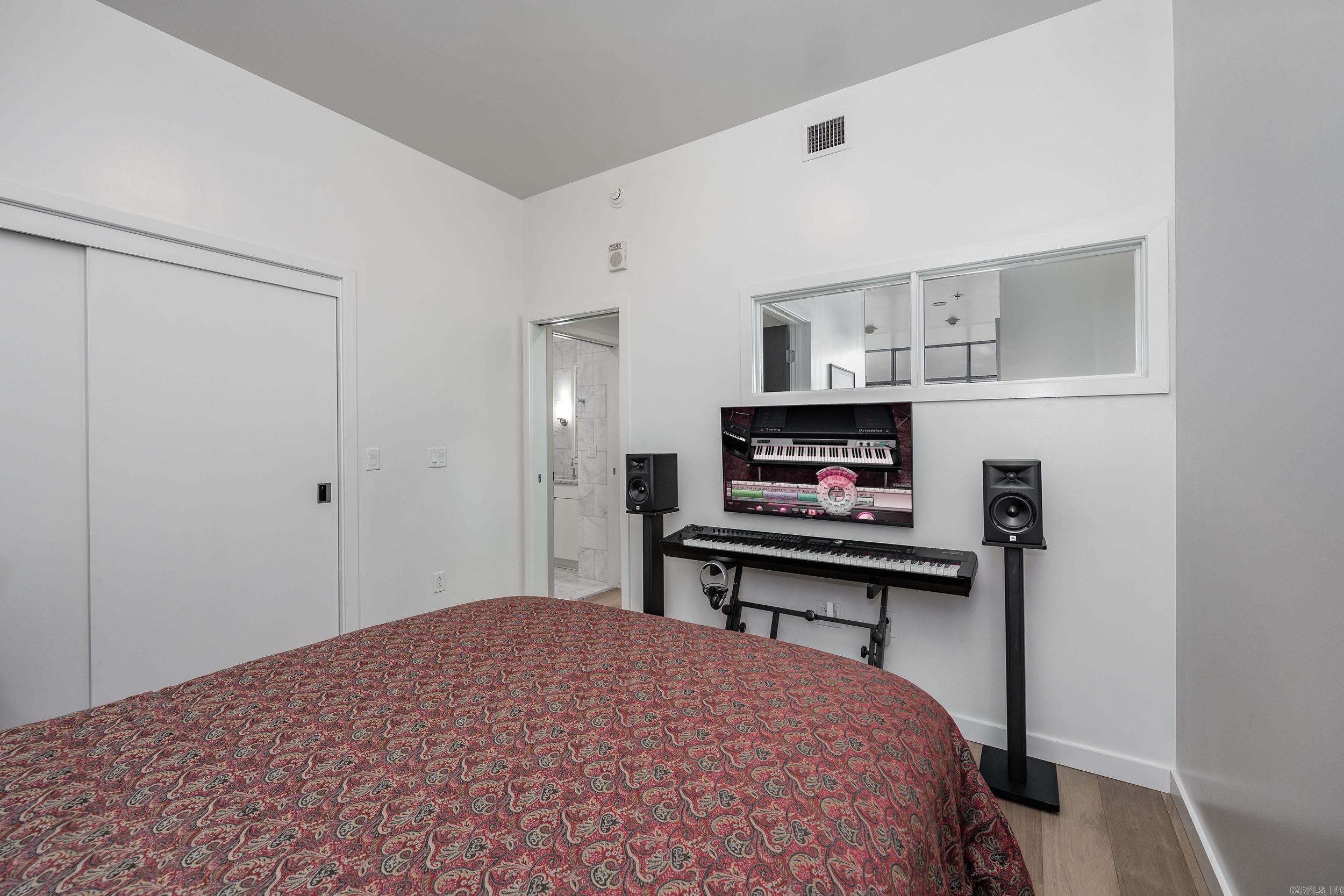 315  Rock #1607  Little Rock, AR