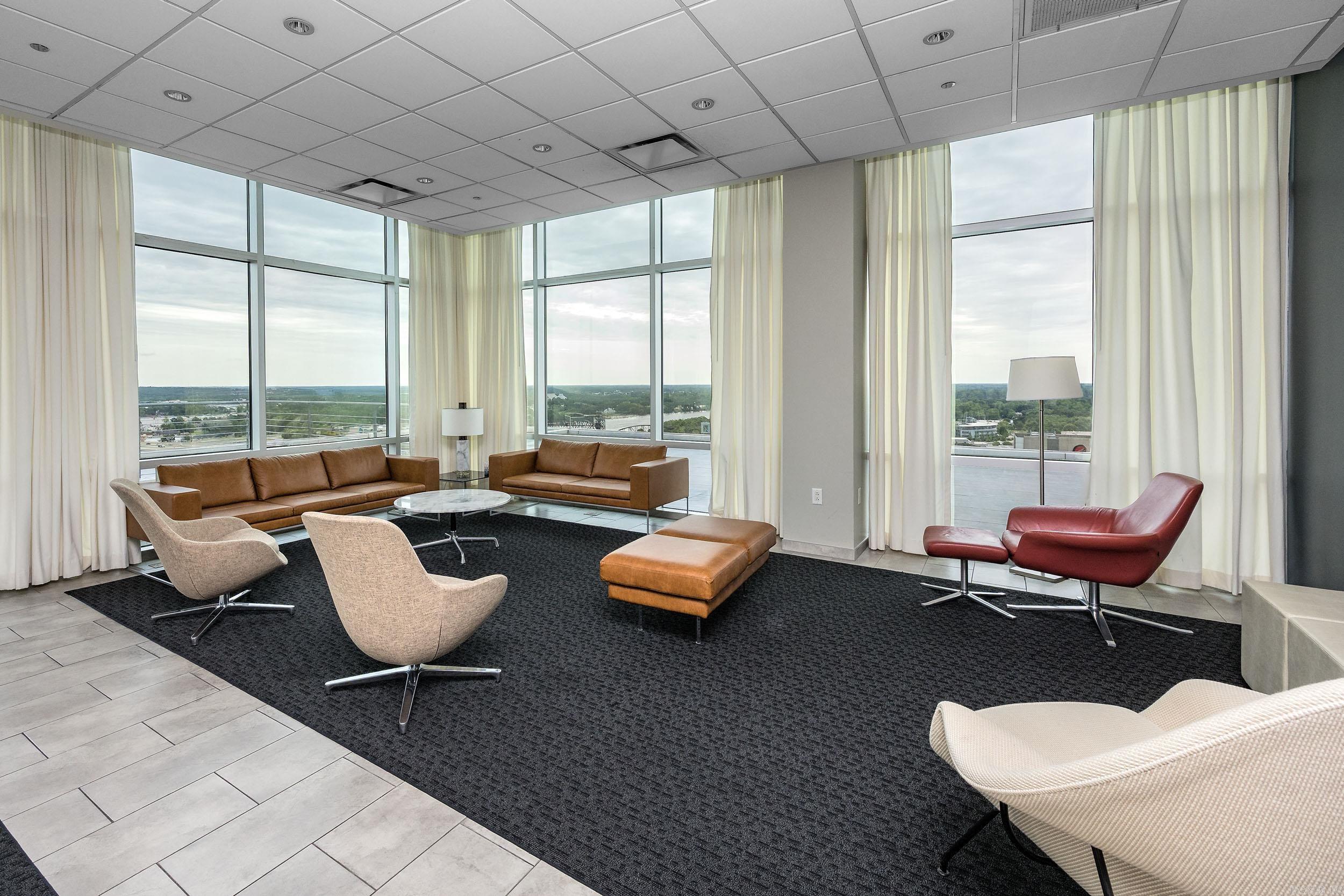 315  Rock #1607  Little Rock, AR