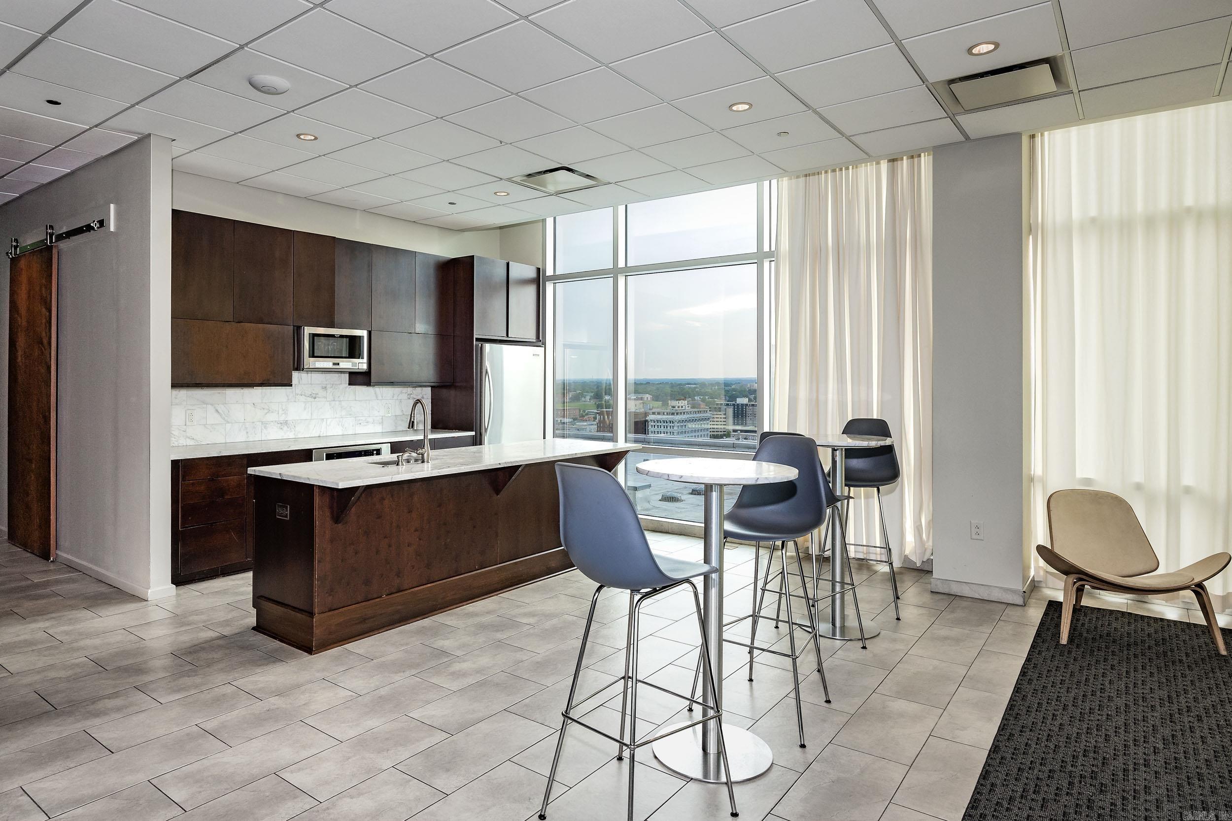 315  Rock #1607  Little Rock, AR