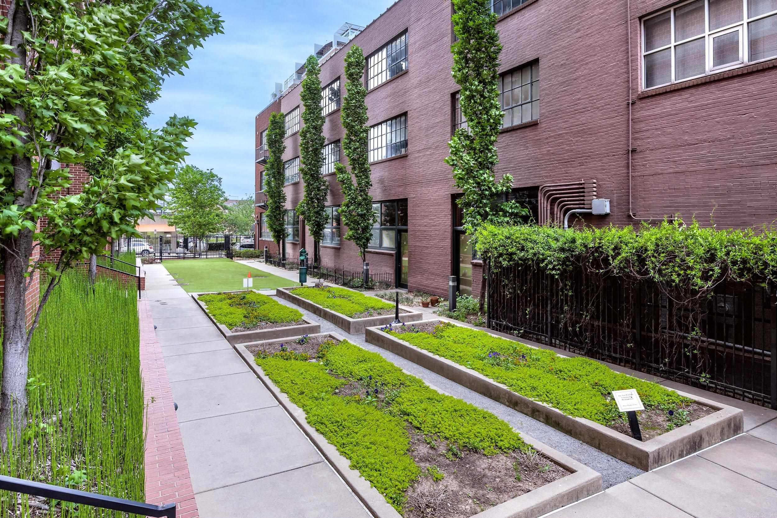 315  Rock #1607  Little Rock, AR