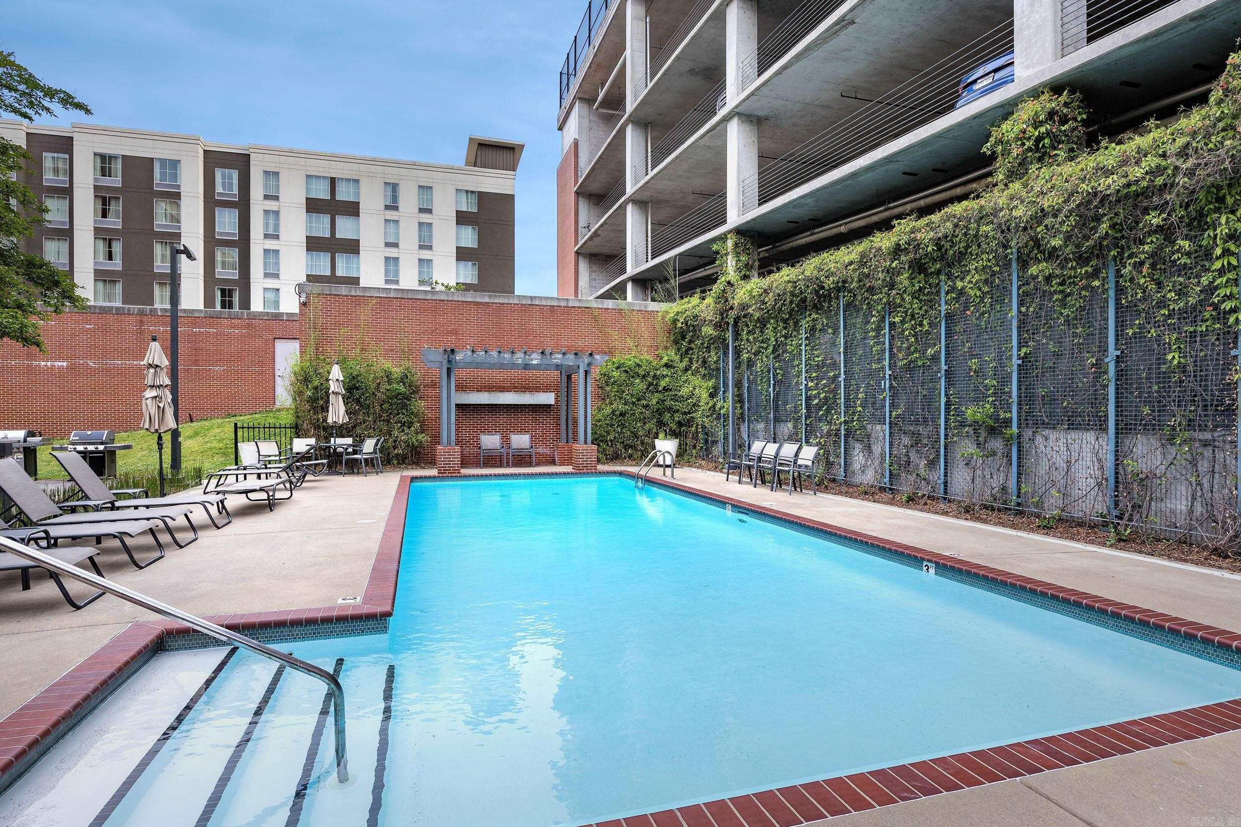 315  Rock #1607  Little Rock, AR