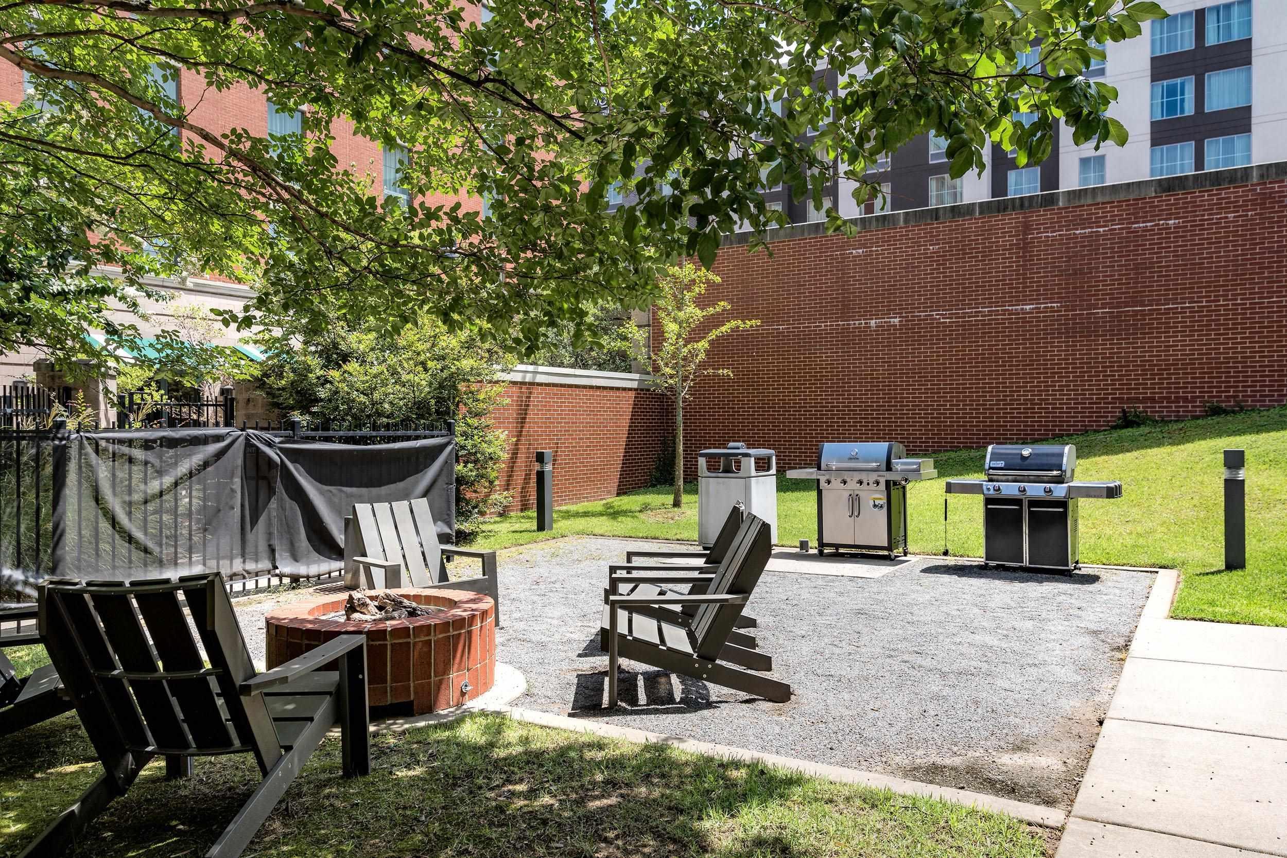 315  Rock #1607  Little Rock, AR