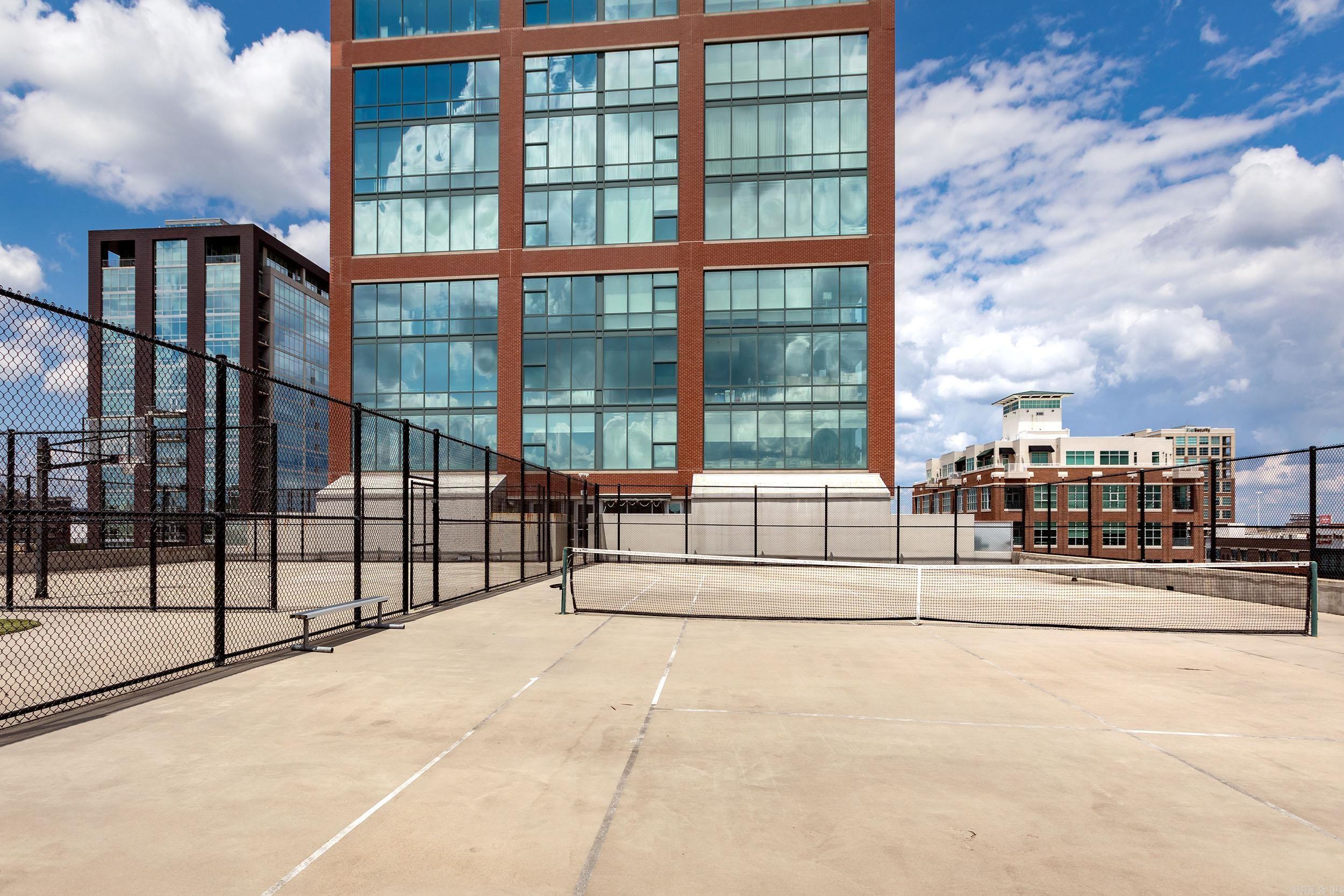 315  Rock #1607  Little Rock, AR