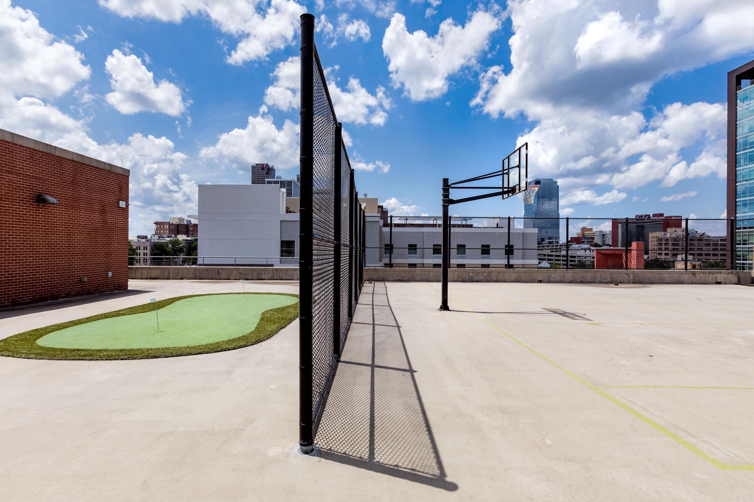 315  Rock #1607  Little Rock, AR