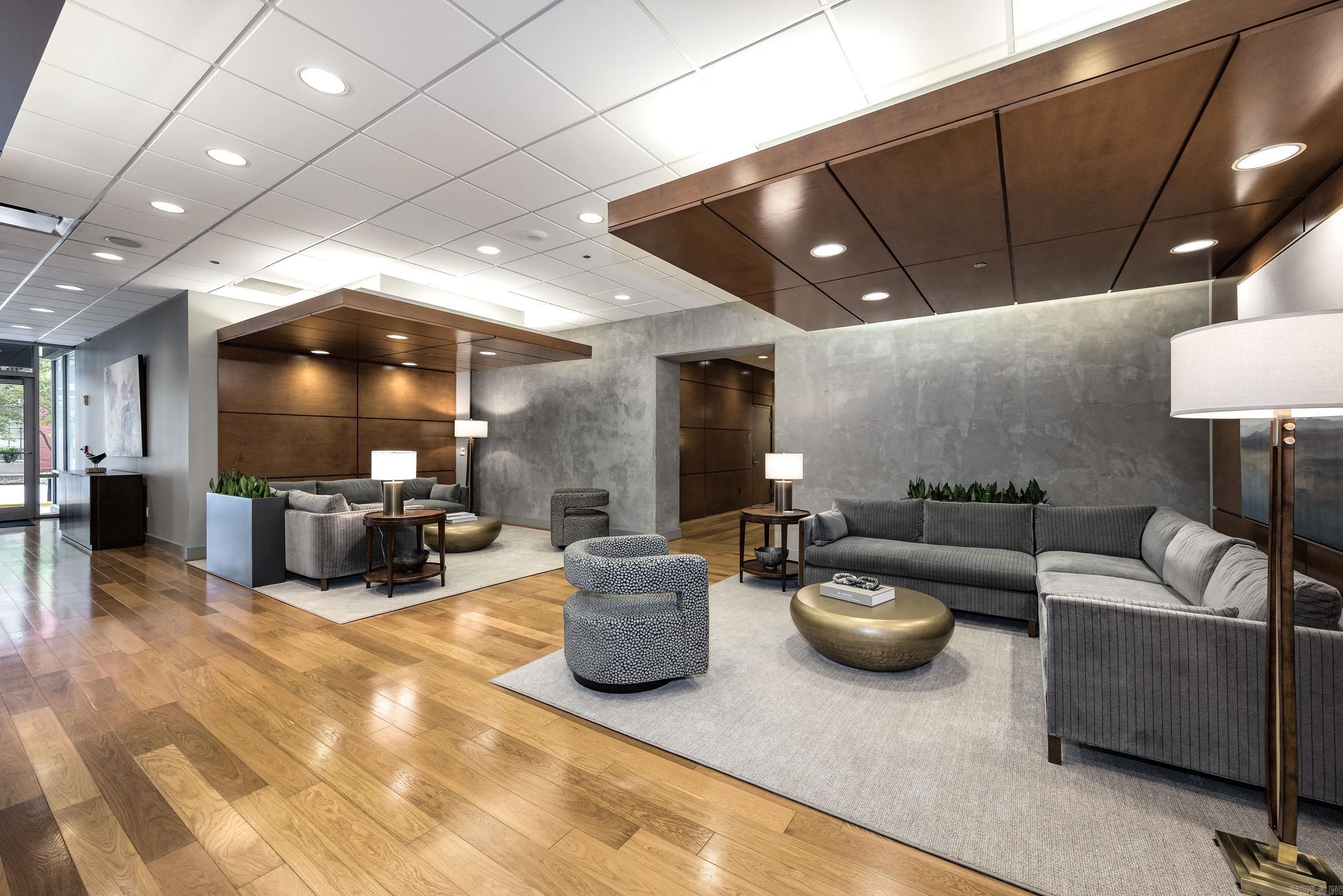 315  Rock #1607  Little Rock, AR