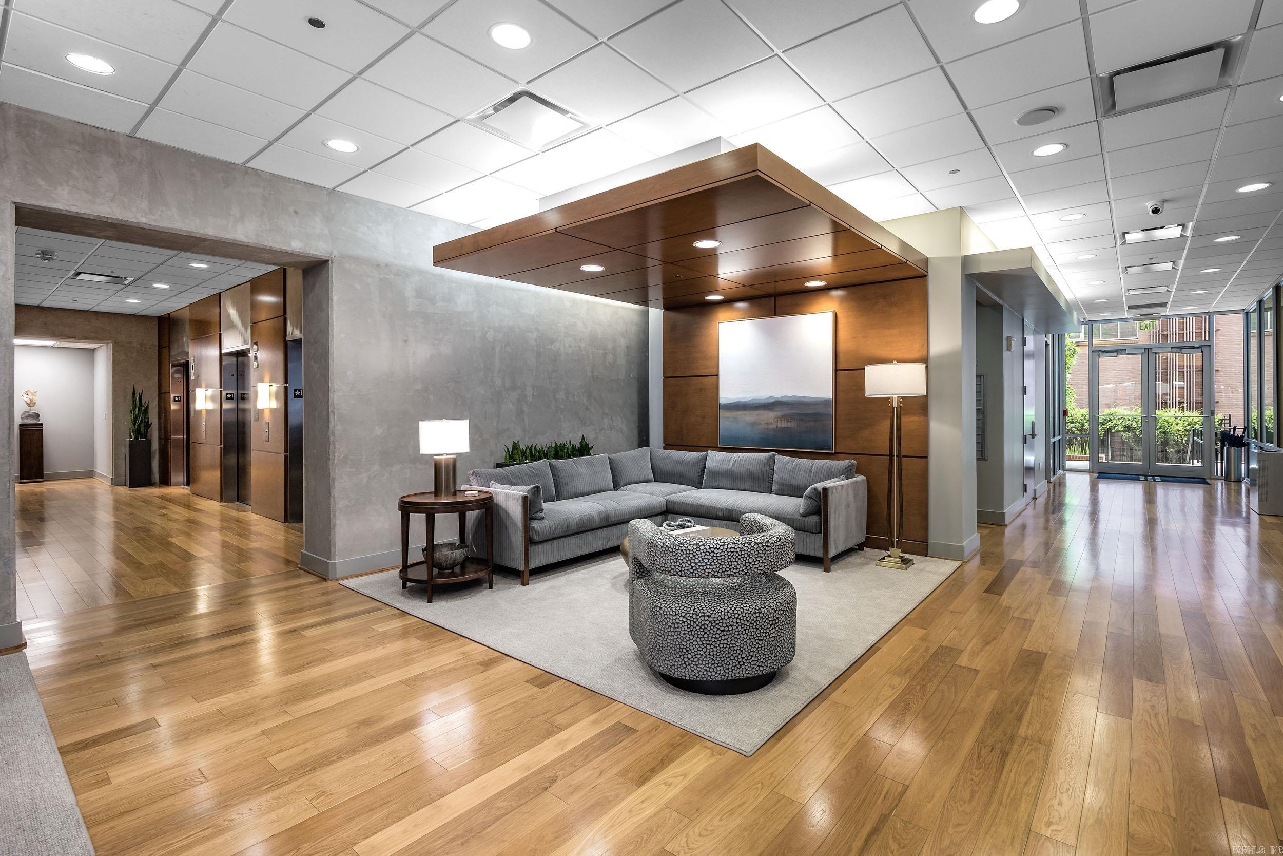 315  Rock #1607  Little Rock, AR