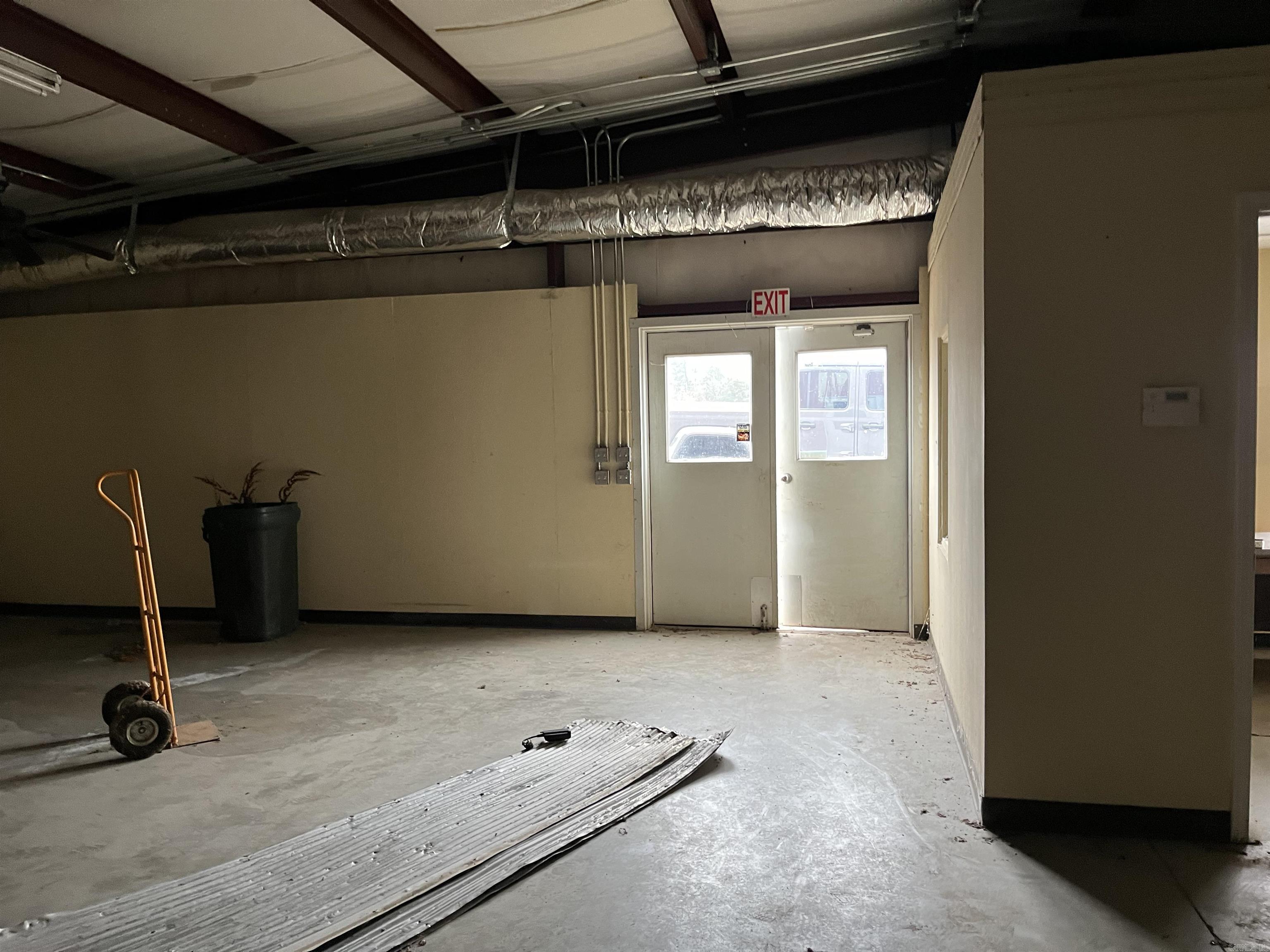 16482  Hwy 65 S  Damascus, AR